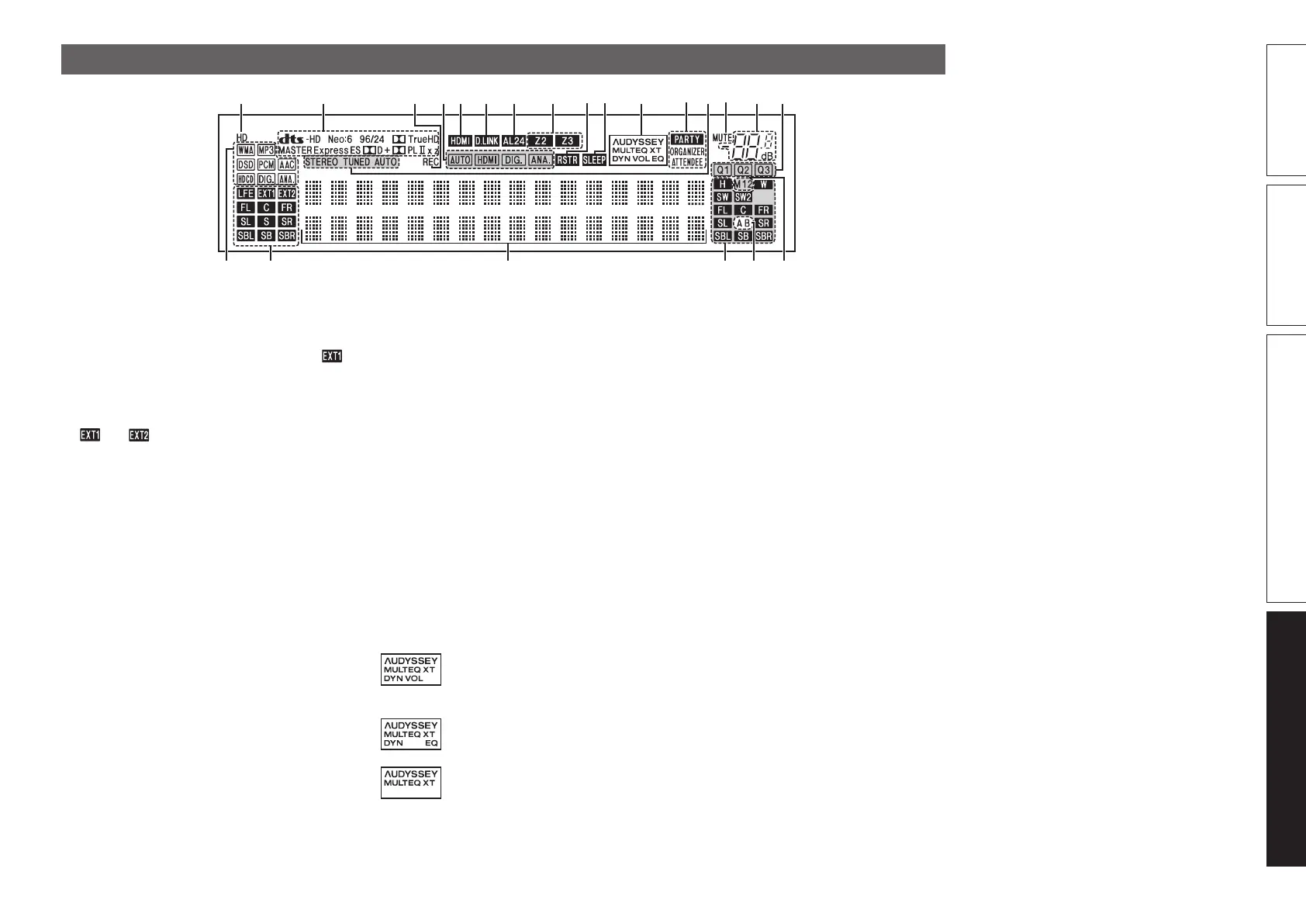Page #124 background image