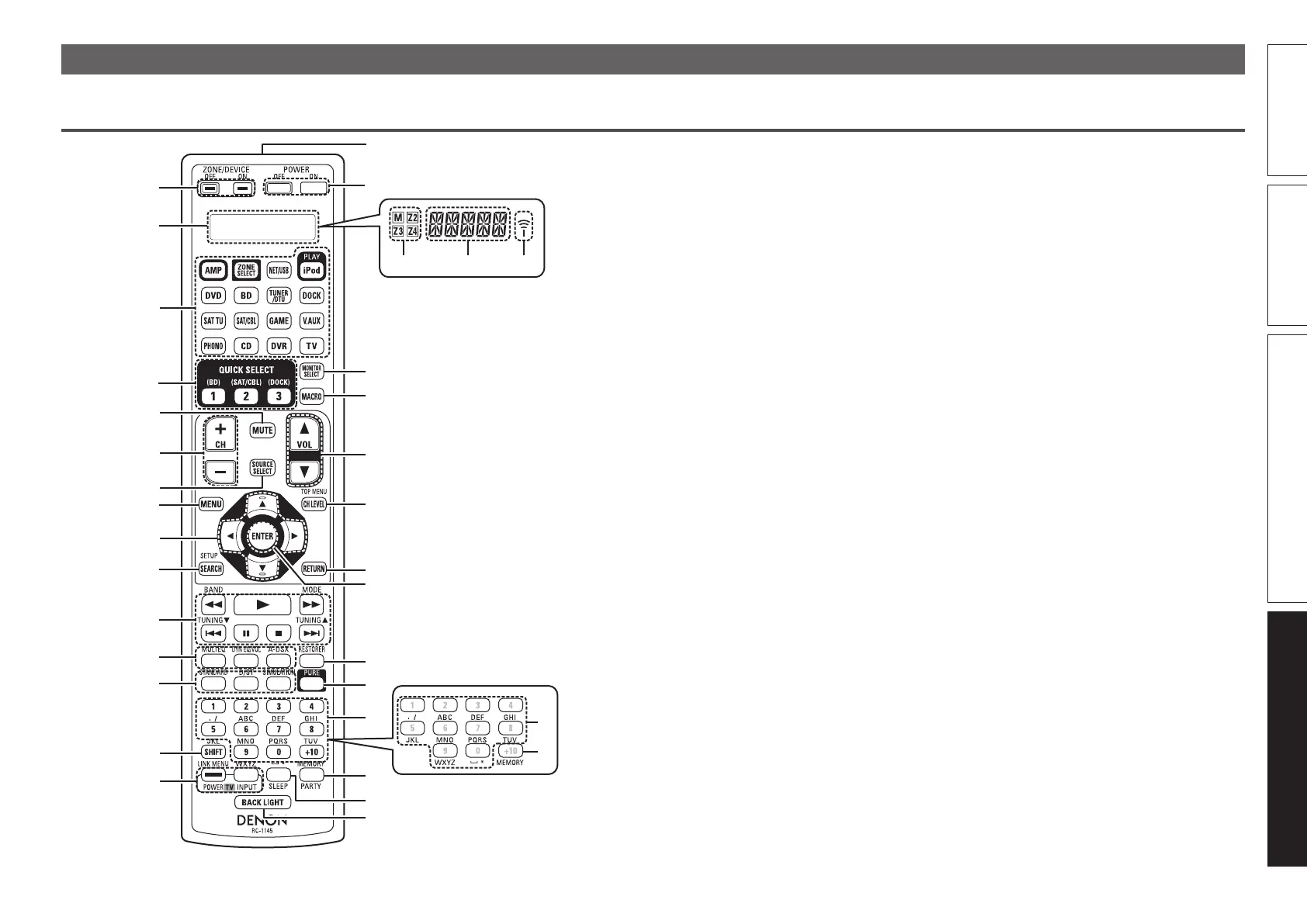Page #126 background image