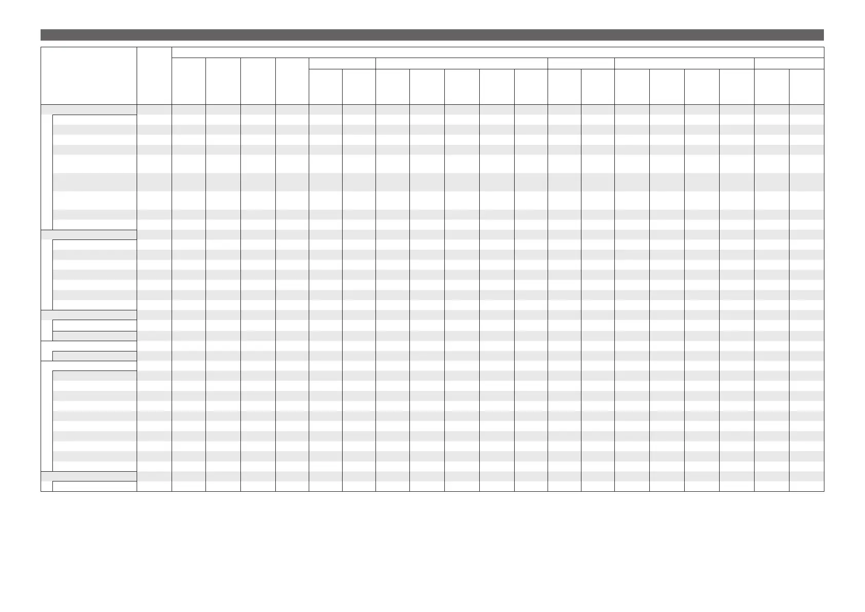 Page #133 background image