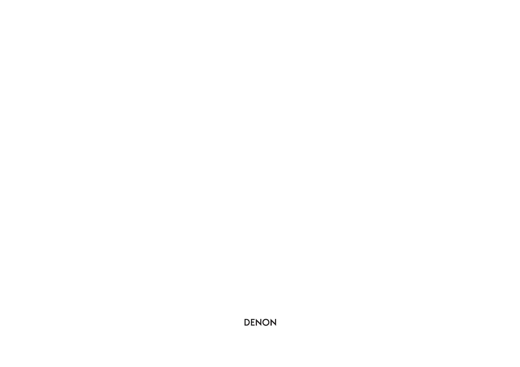 Page #145 background image