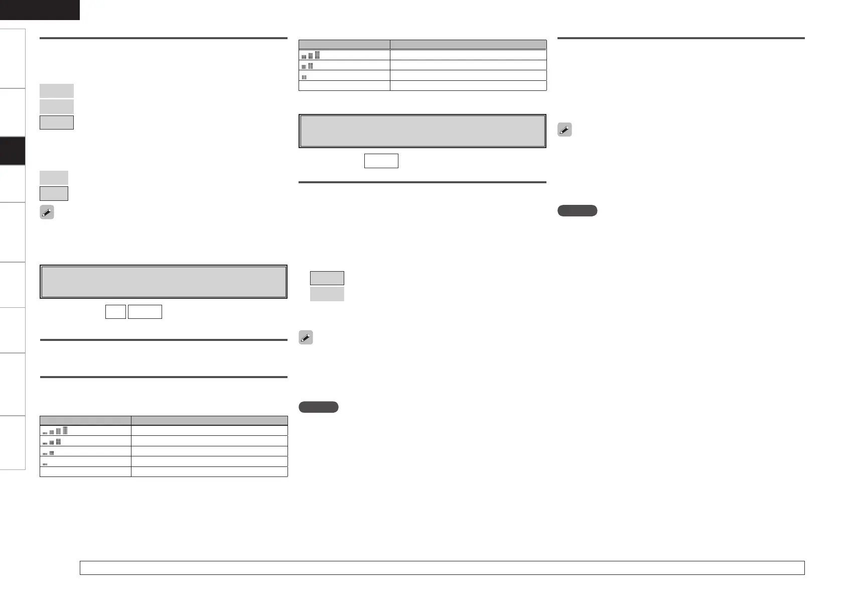 Page #42 background image