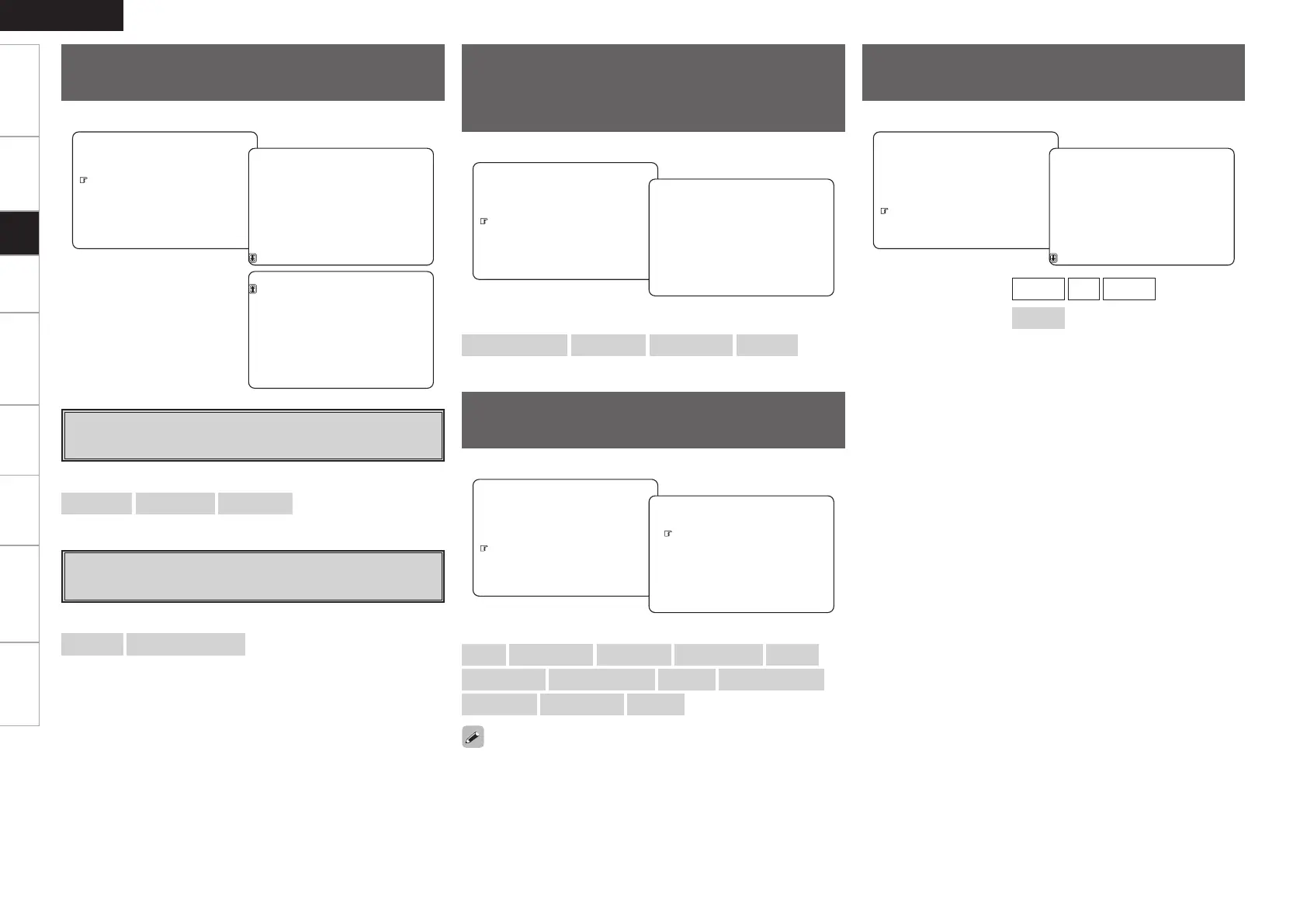 Page #52 background image