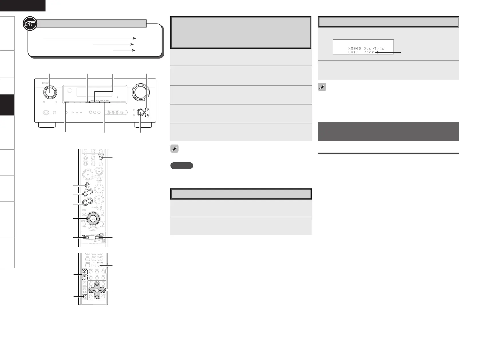 Page #56 background image