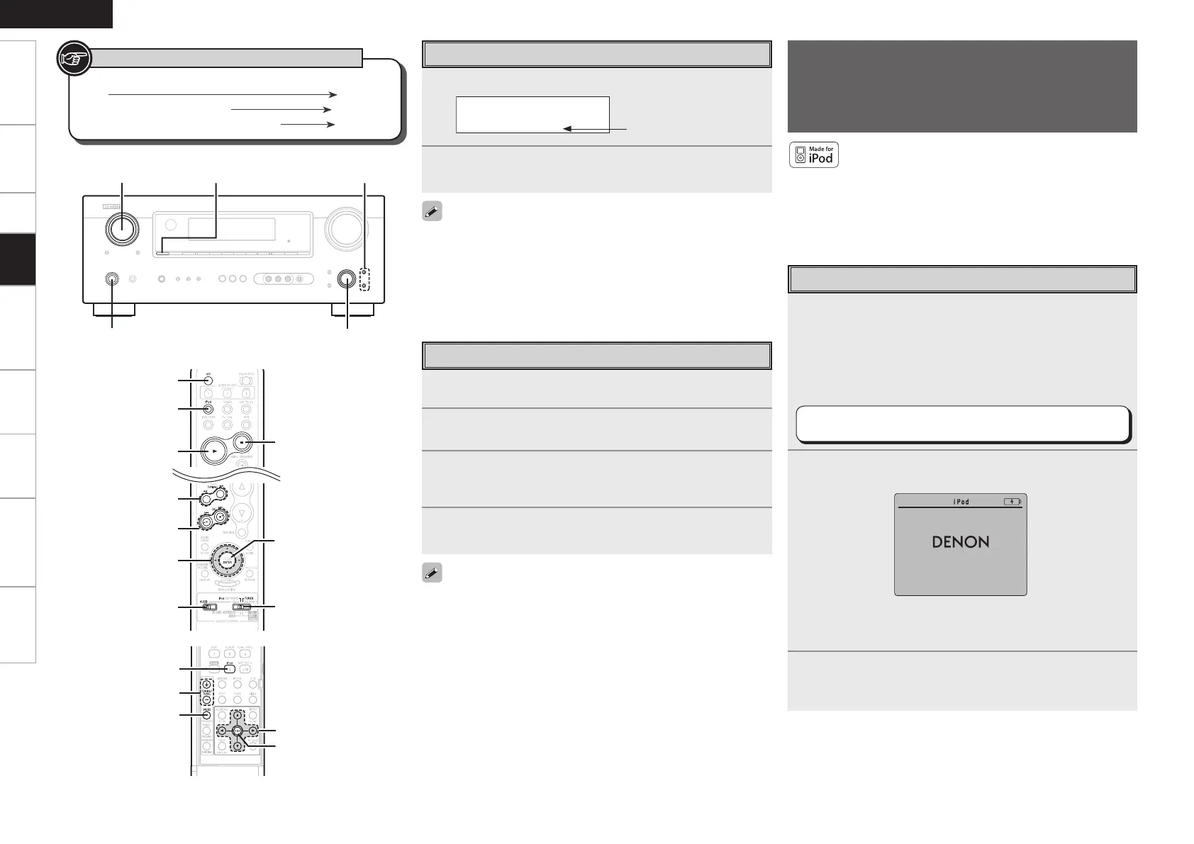 Page #58 background image
