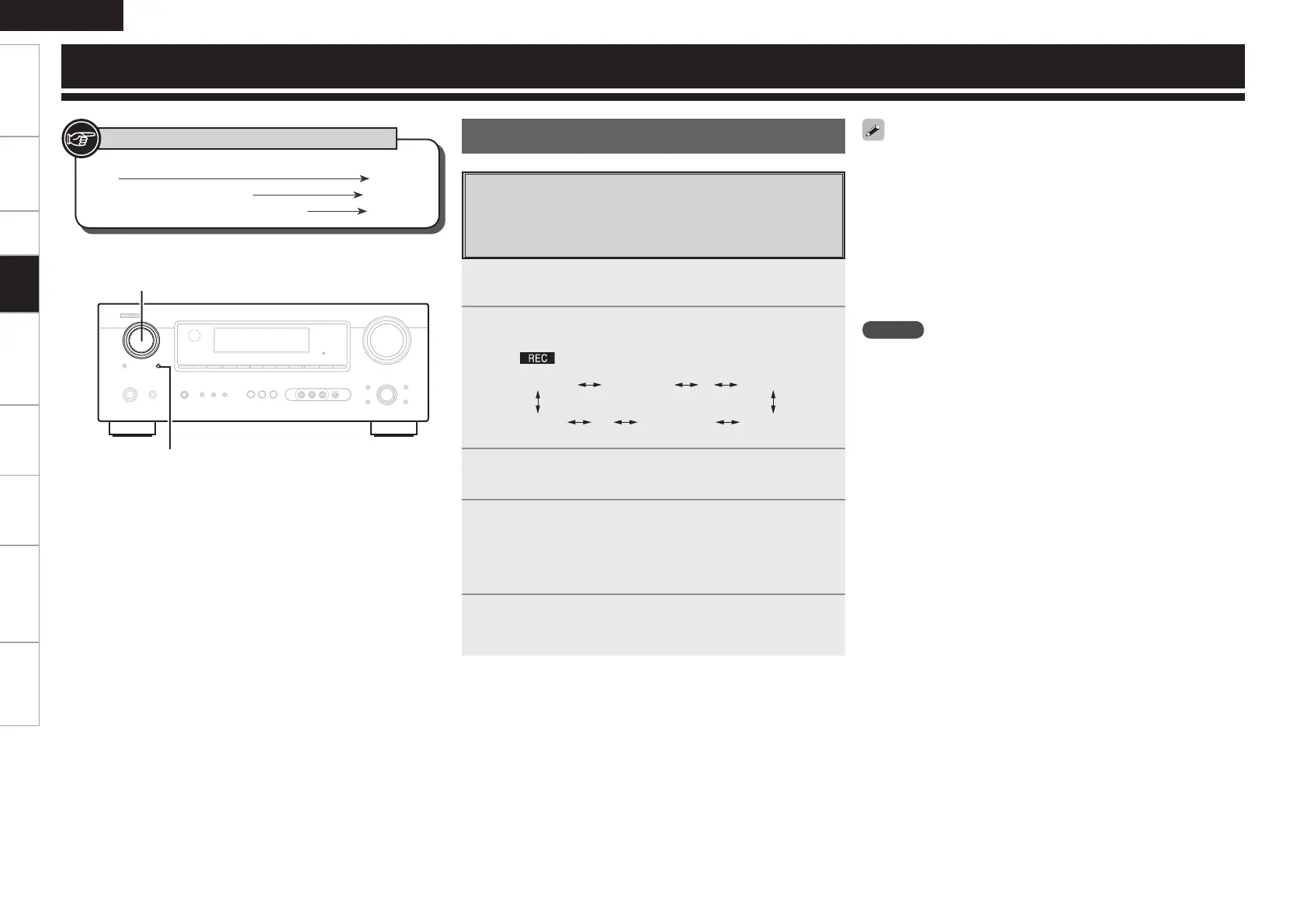 Page #60 background image