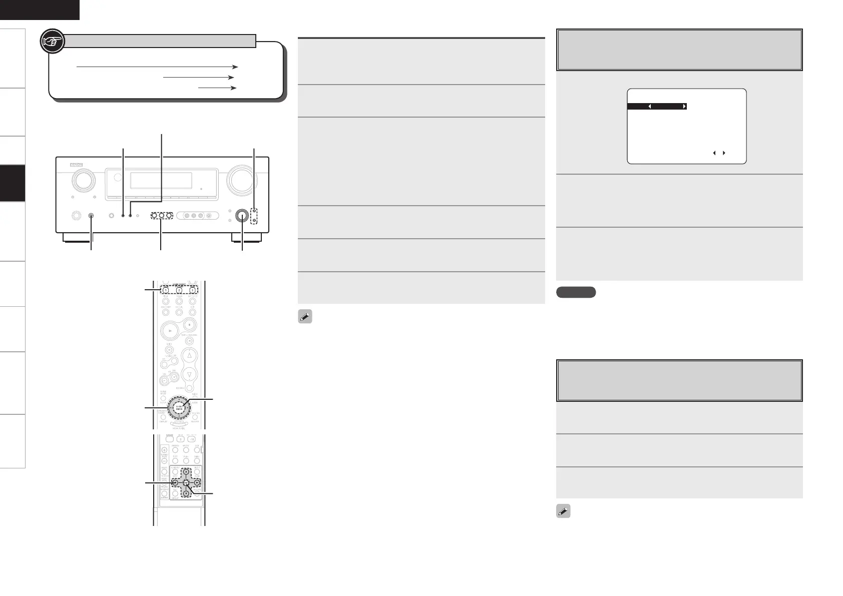 Page #62 background image