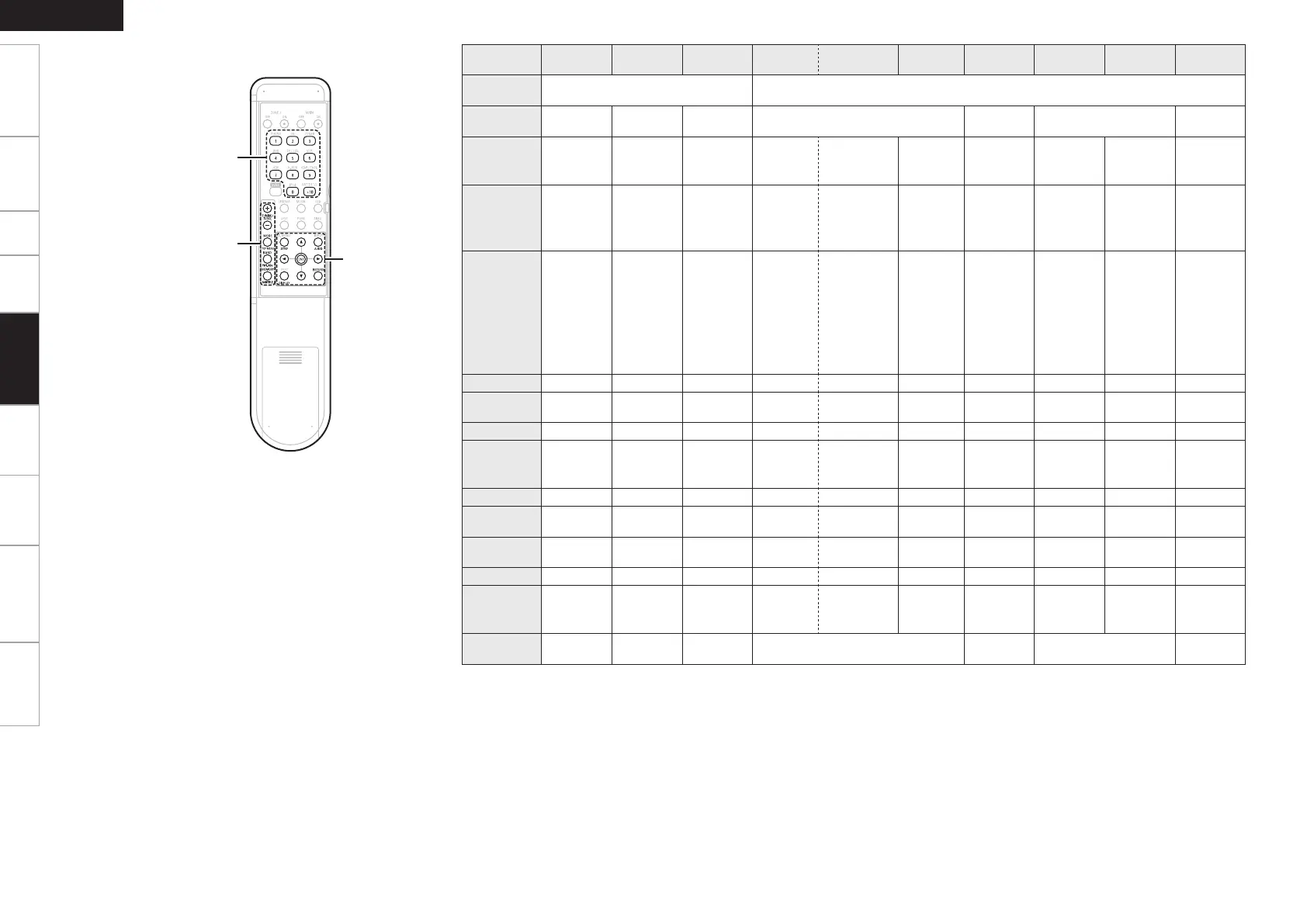 Page #66 background image