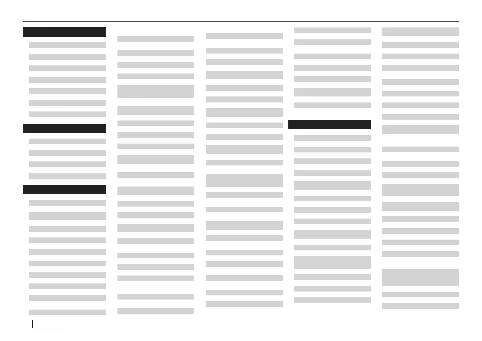 Page #86 background image
