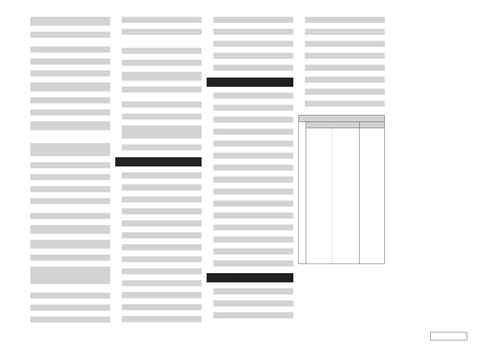 Page #87 background image