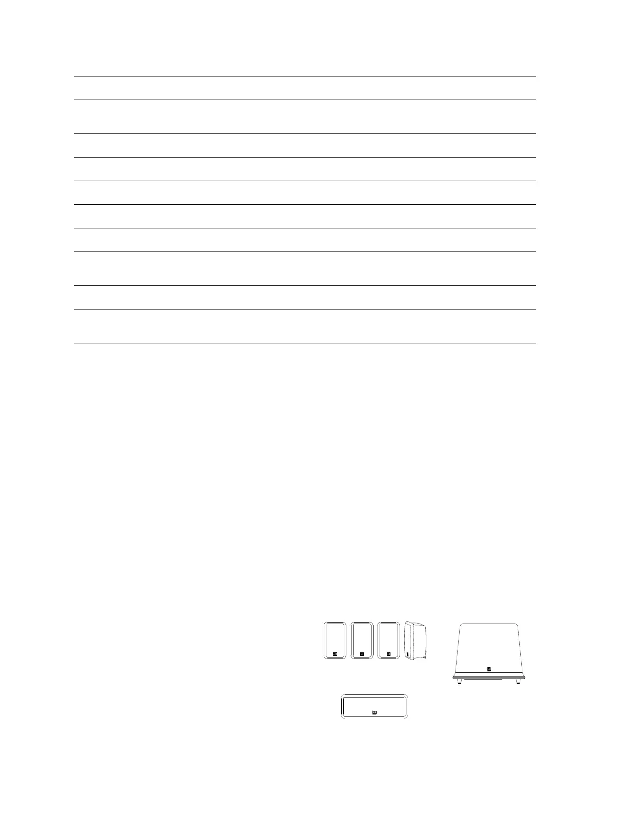 Page #91 background image