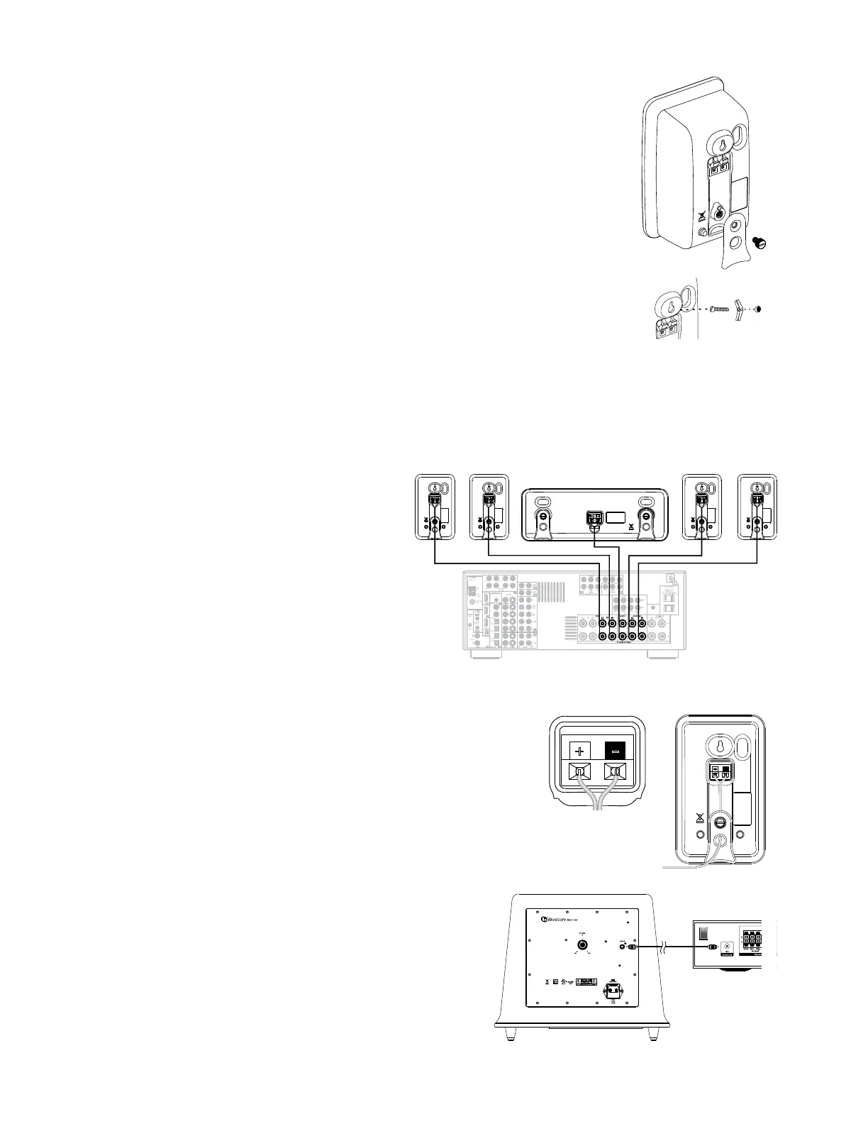 Page #92 background image