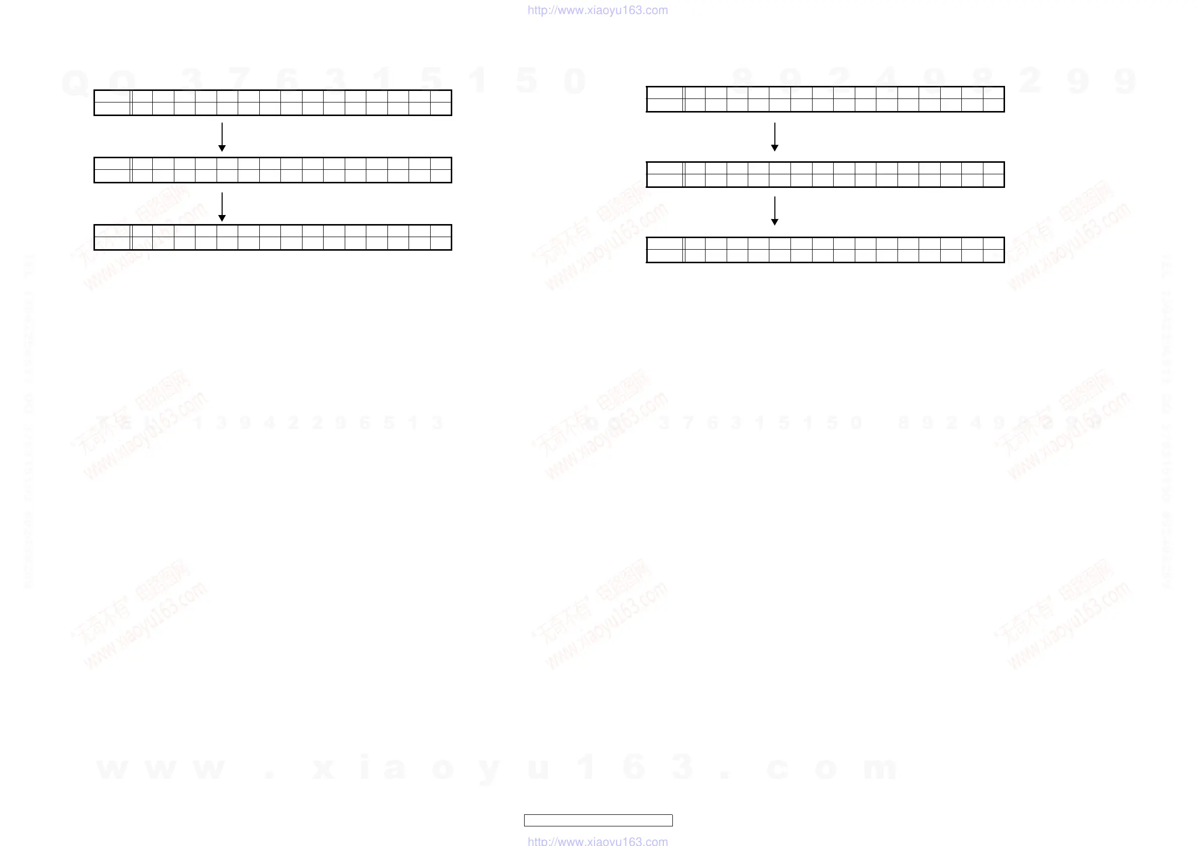 Page #20 background image