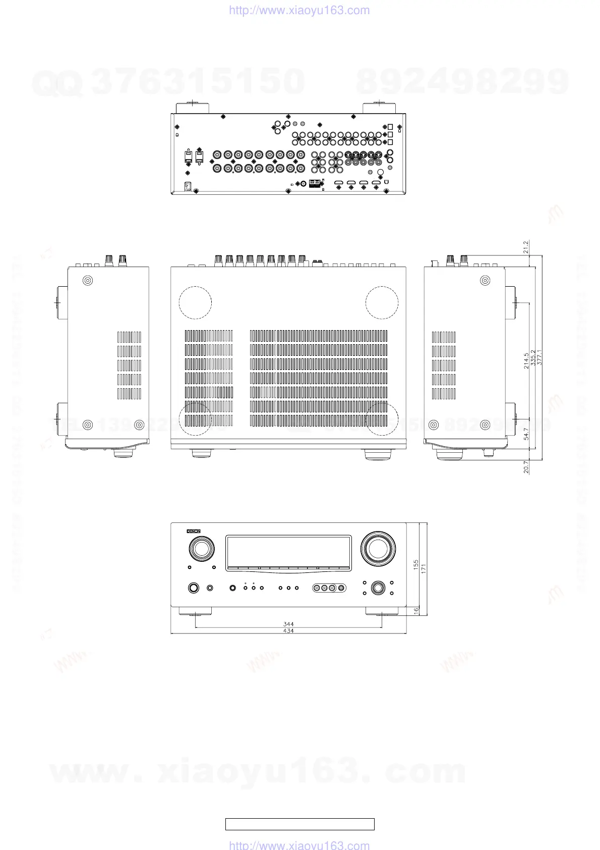 Page #4 background image