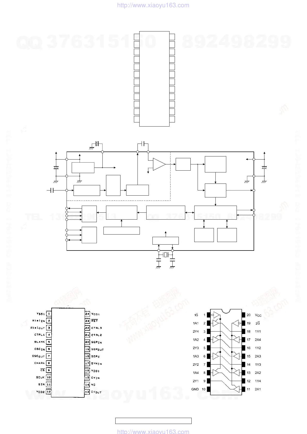 Page #73 background image