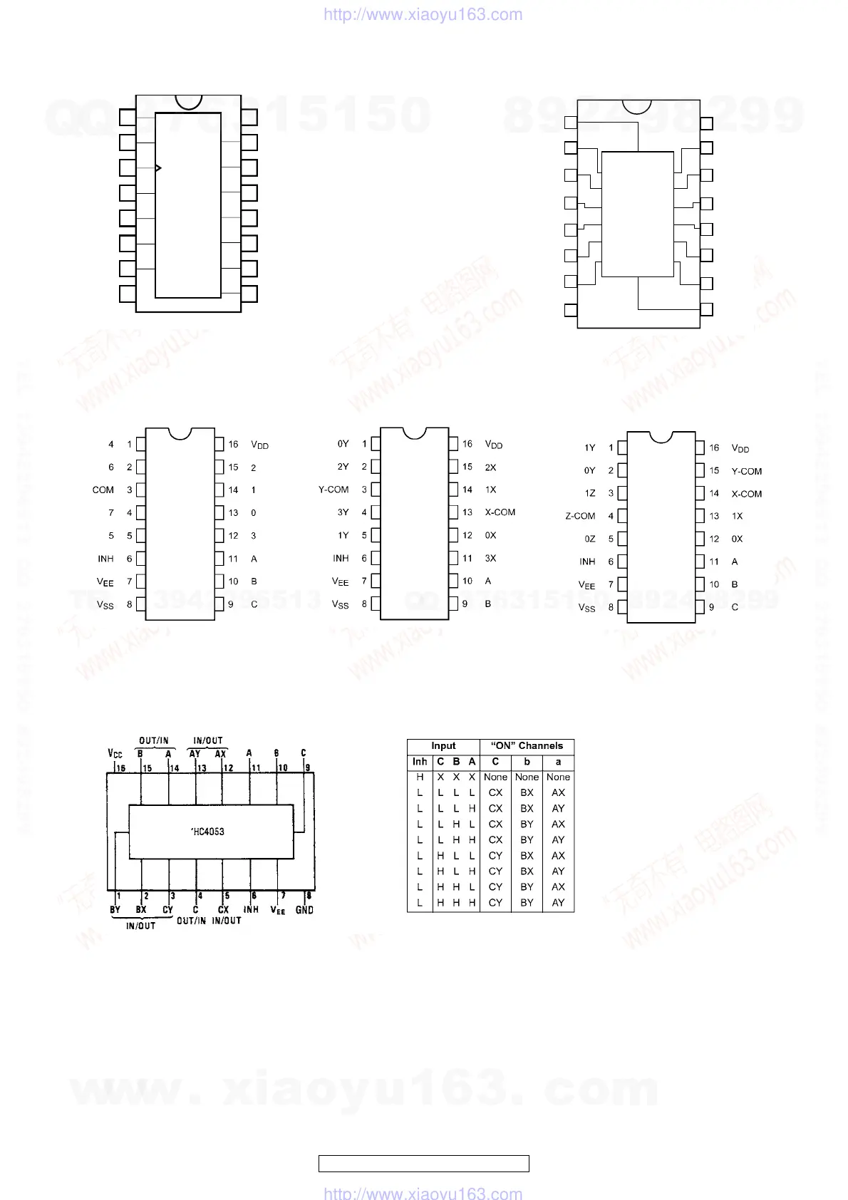 Page #74 background image