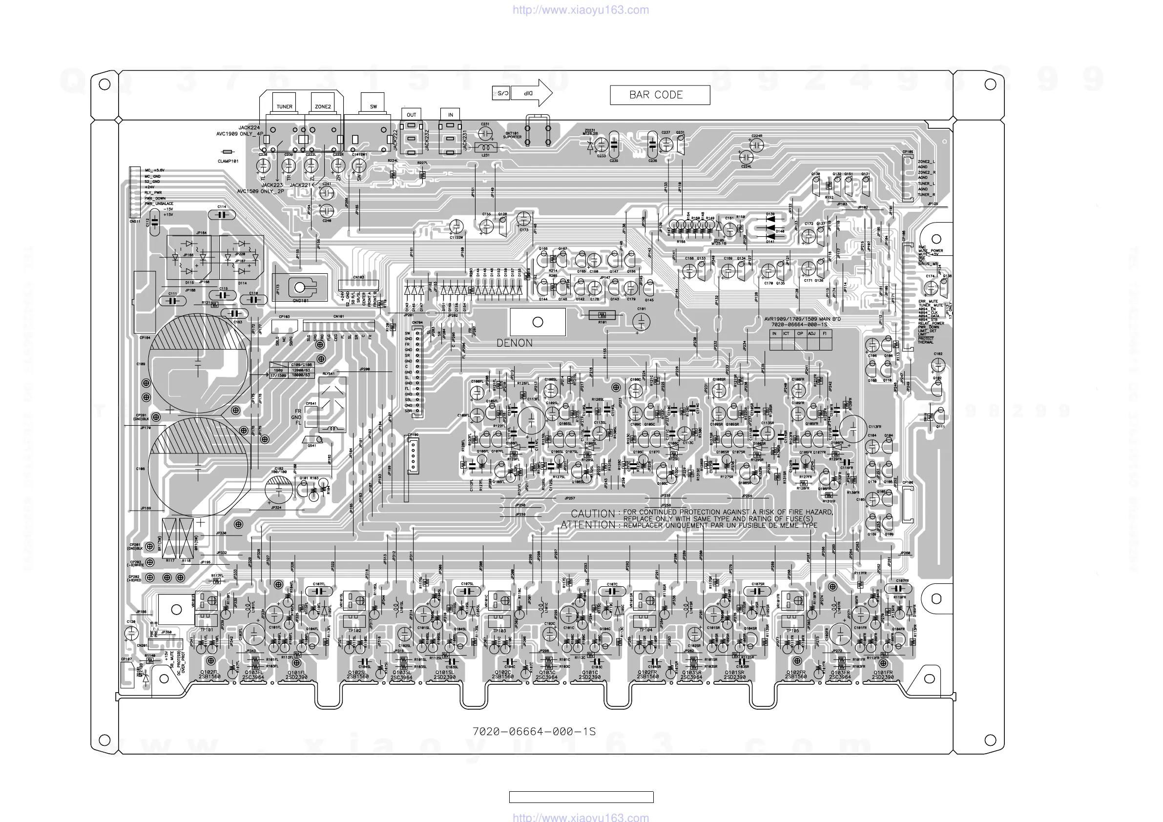 Page #77 background image