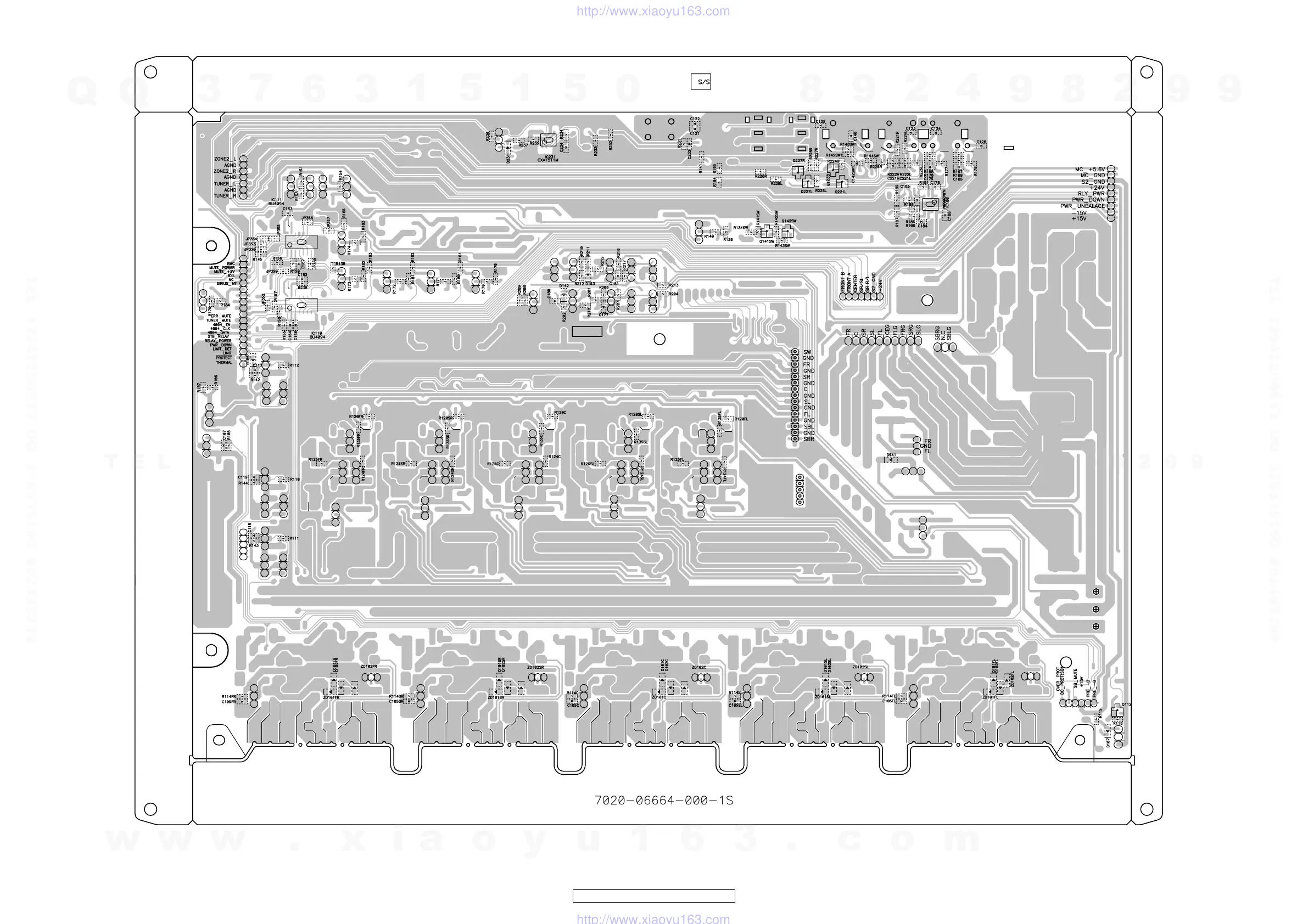 Page #78 background image