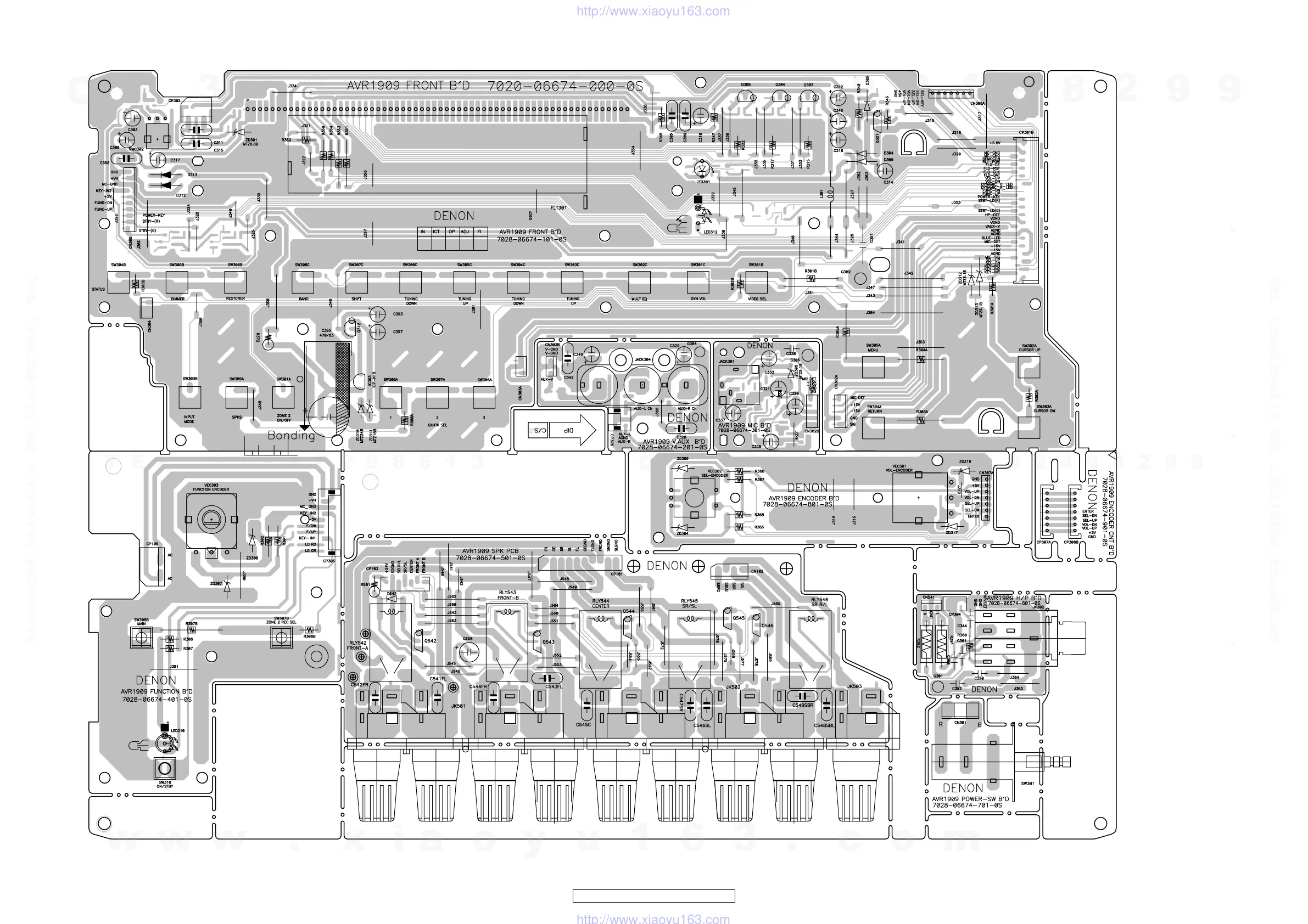 Page #79 background image