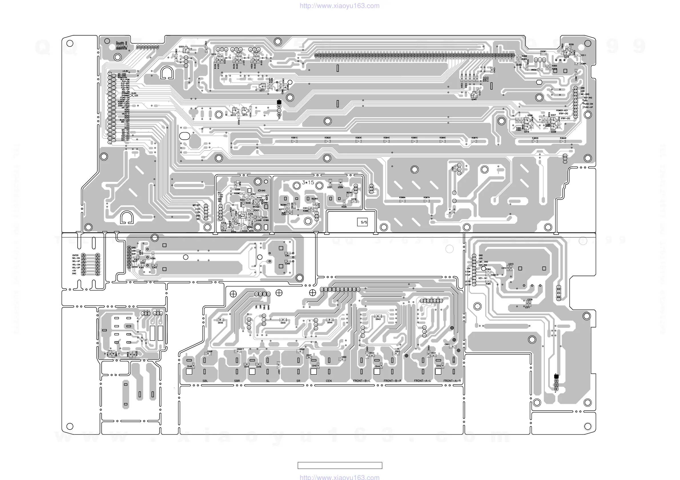 Page #80 background image
