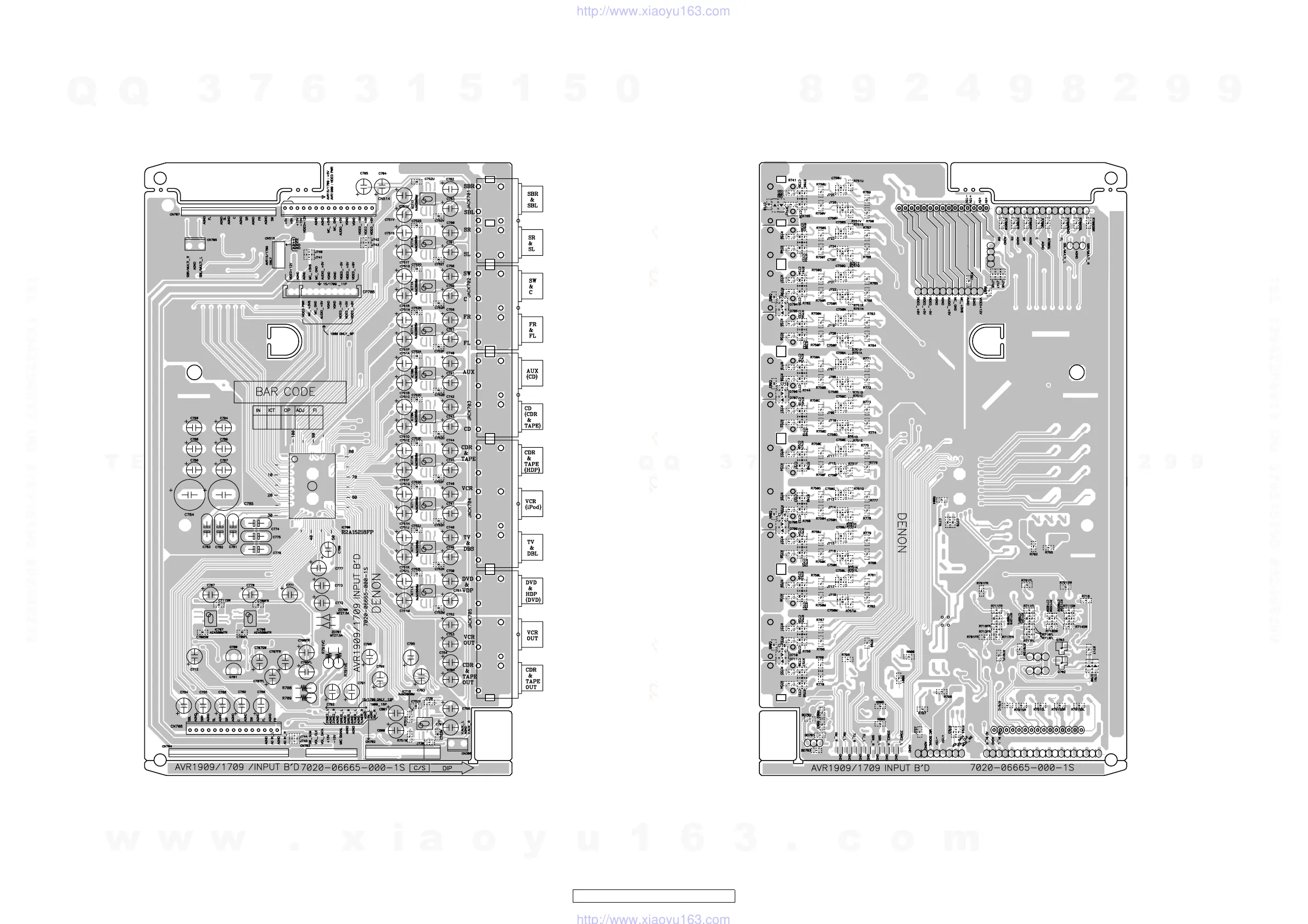 Page #81 background image