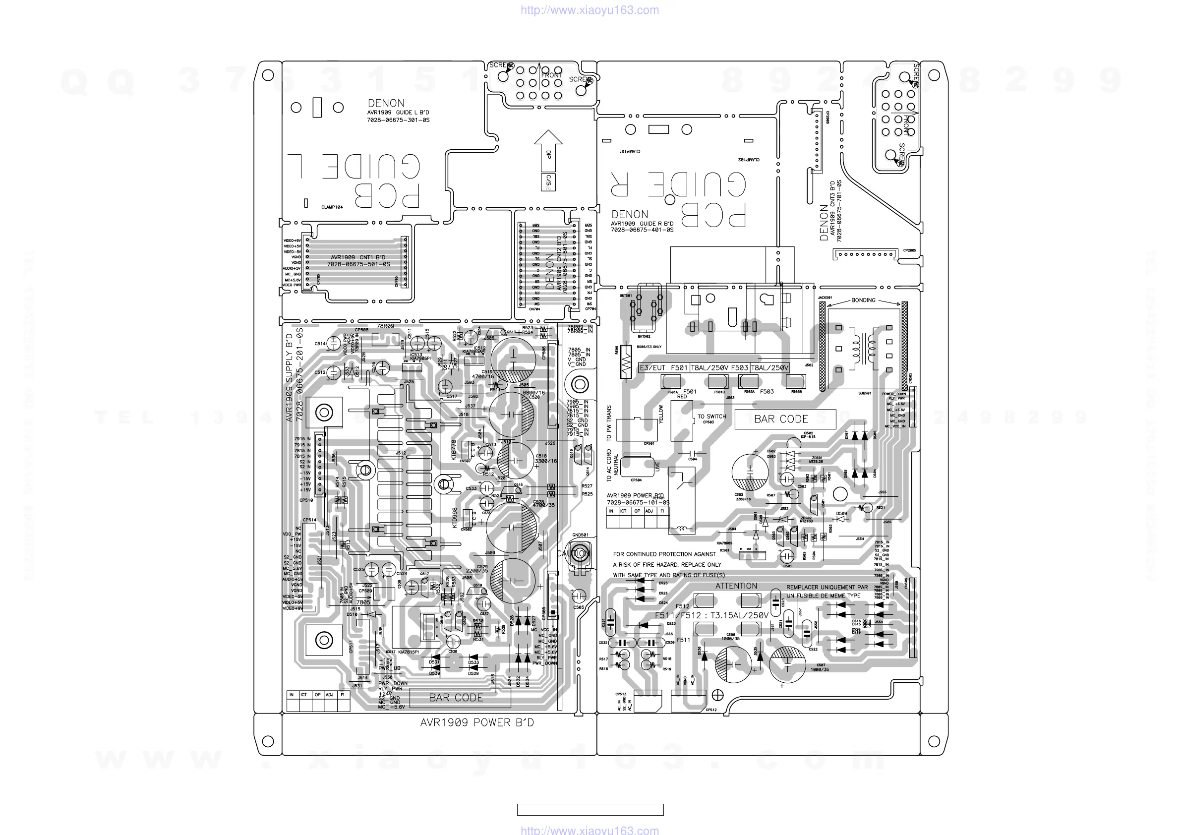 Page #82 background image