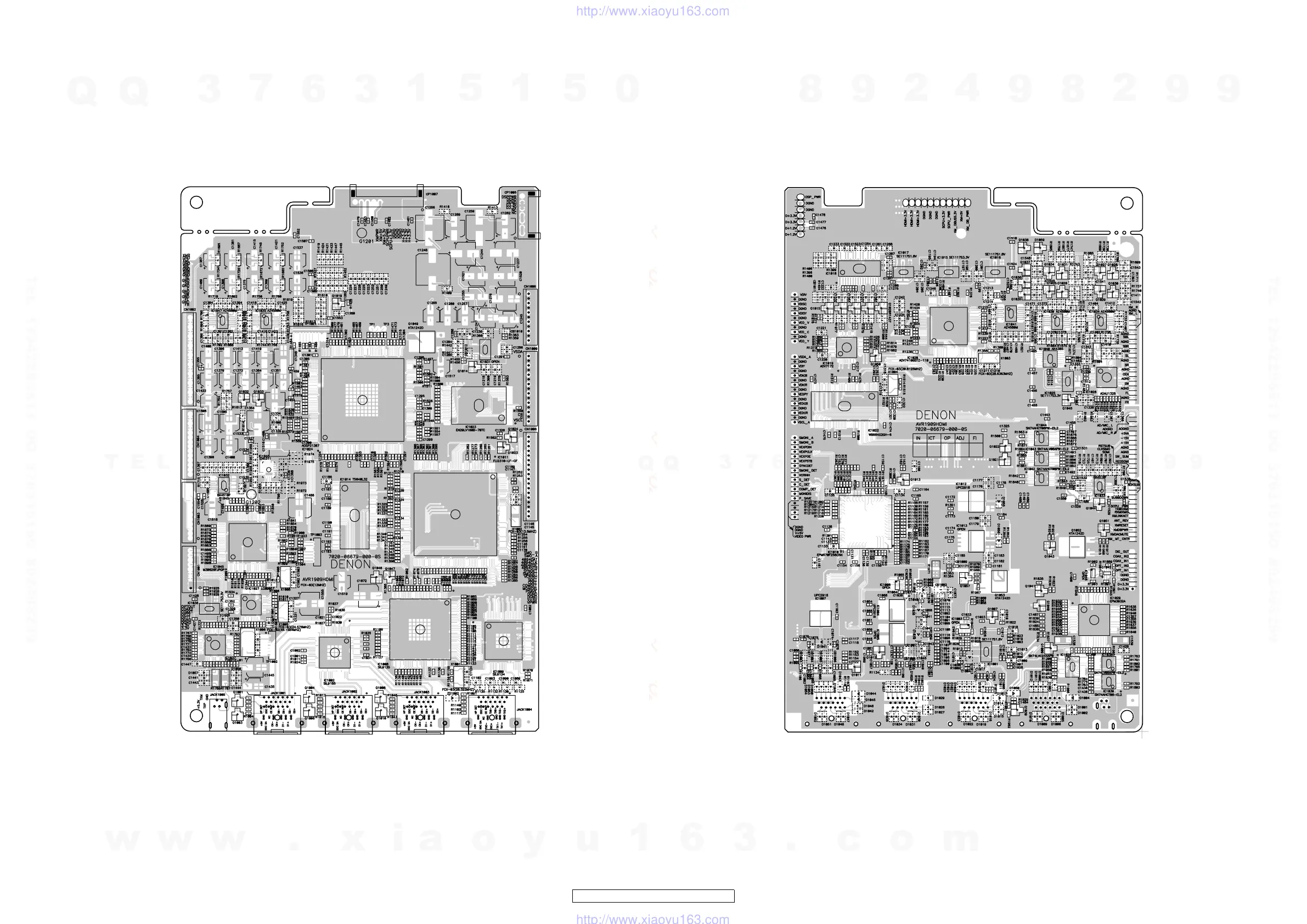 Page #85 background image