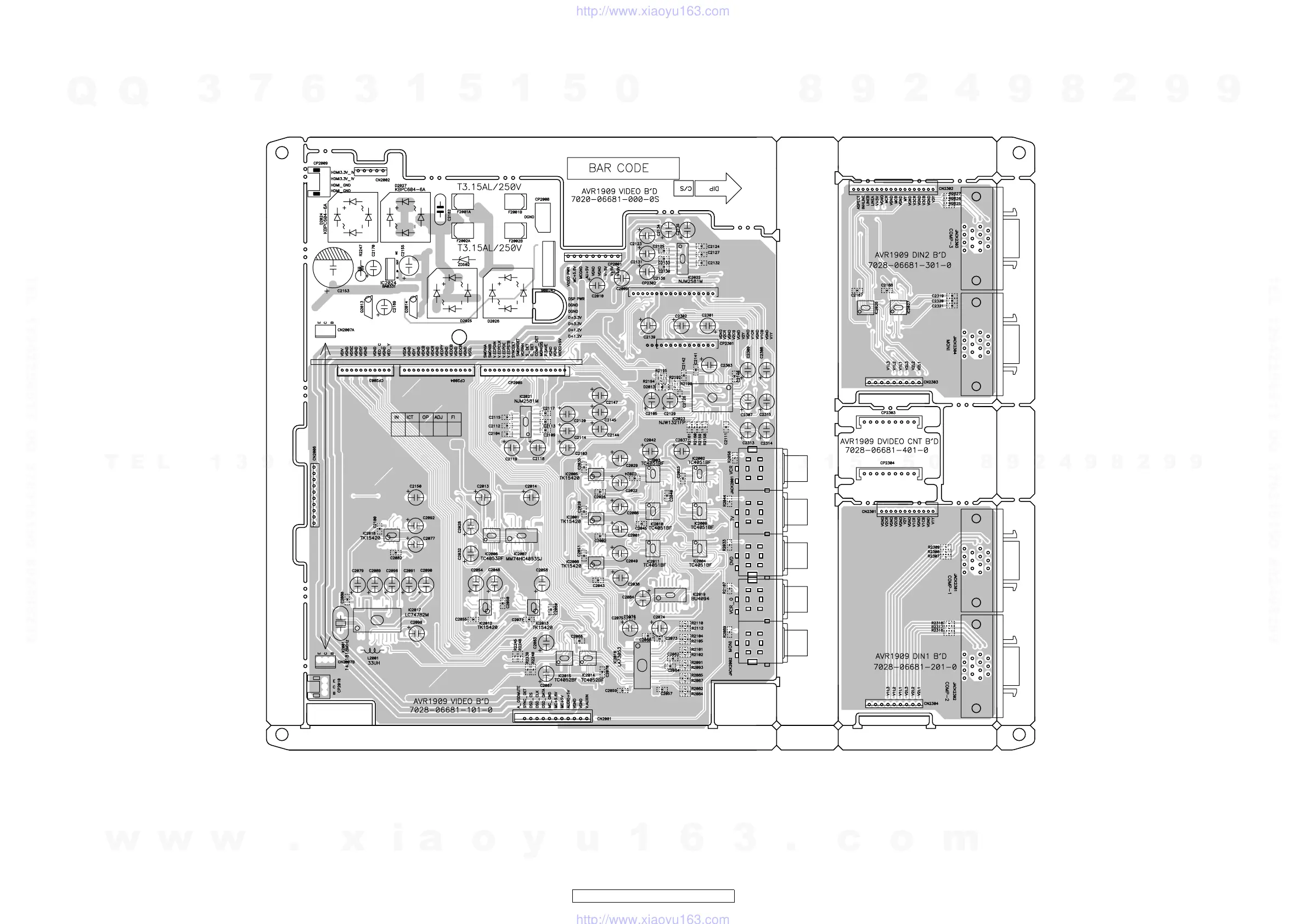 Page #86 background image