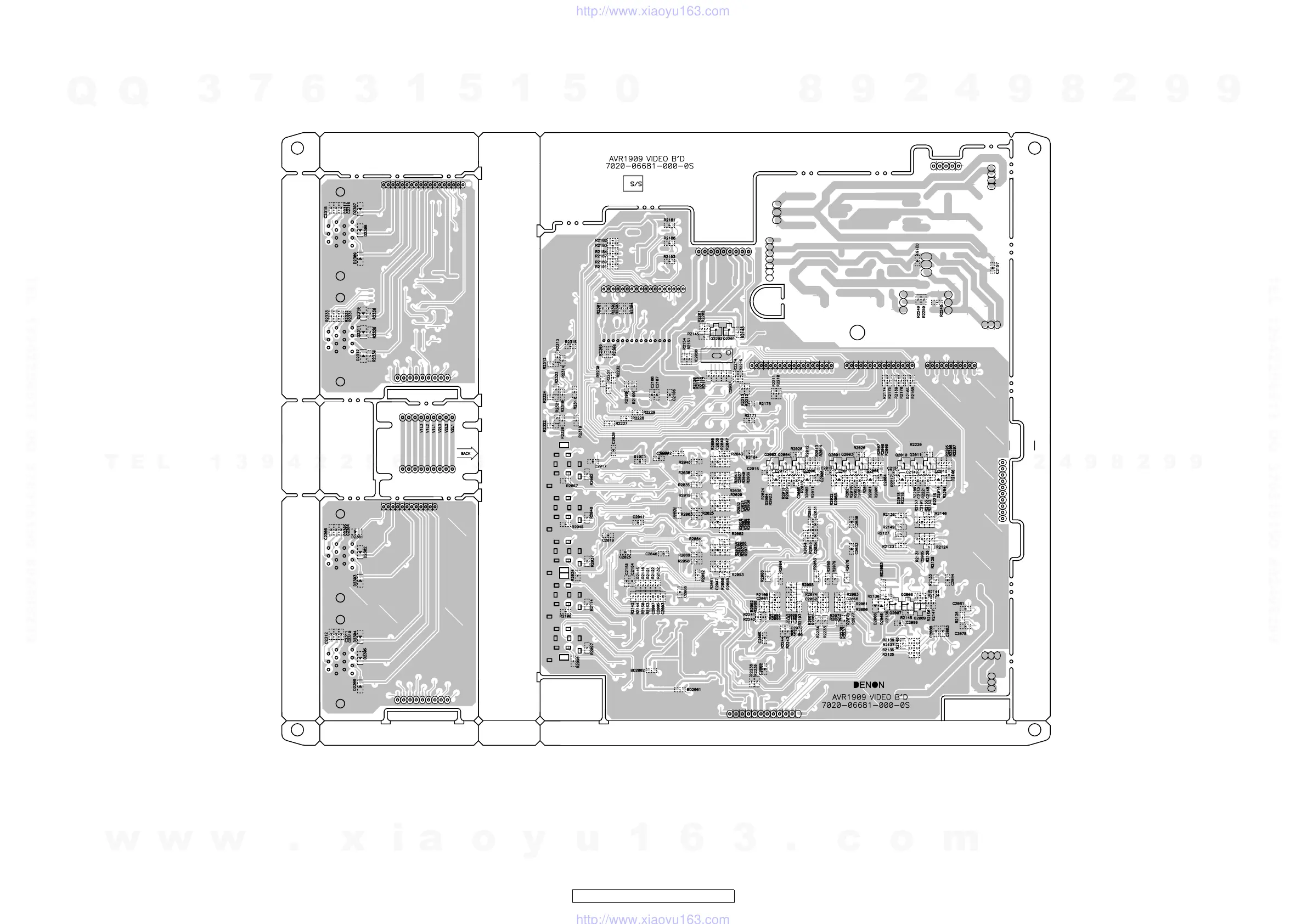 Page #87 background image