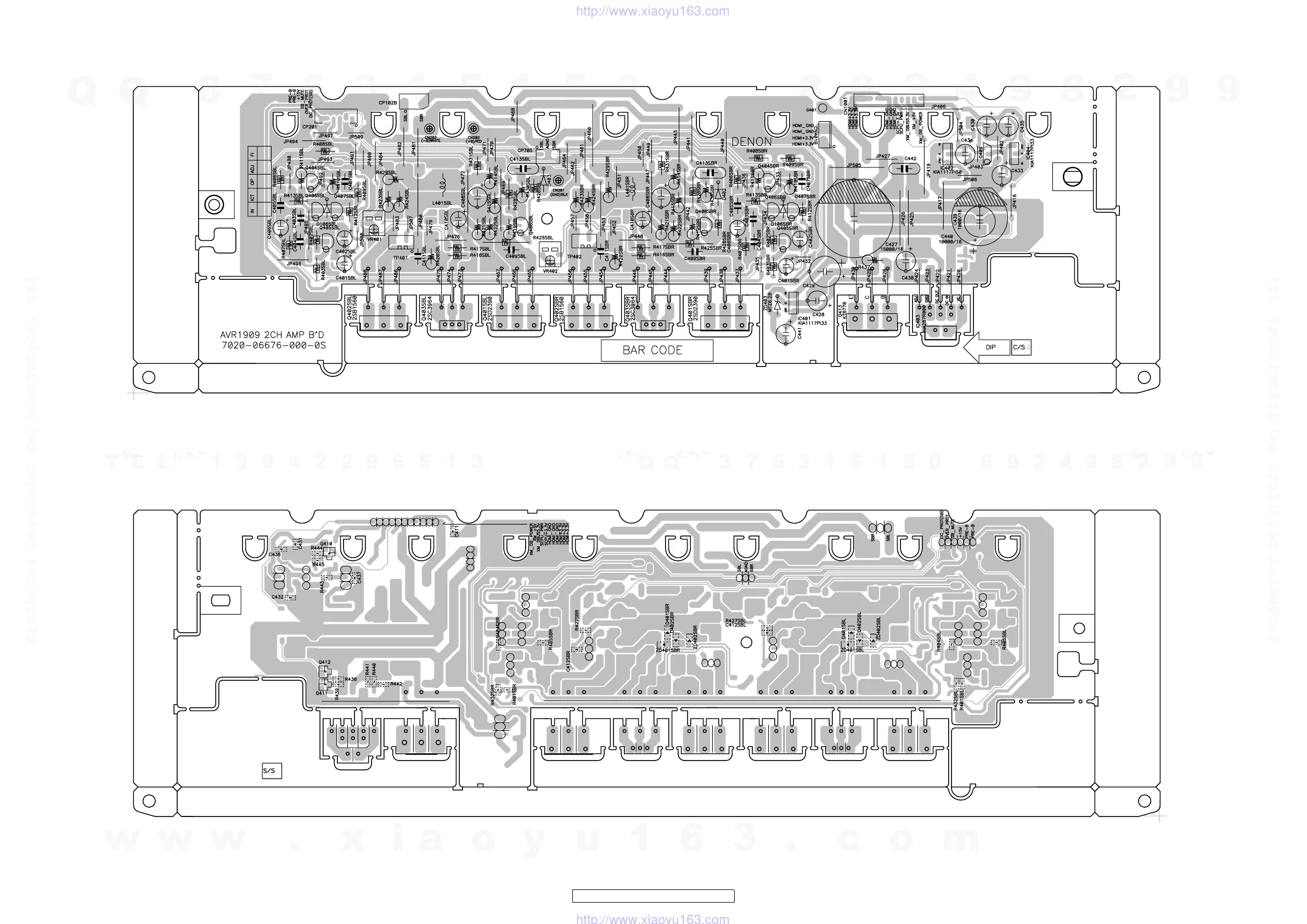 Page #88 background image