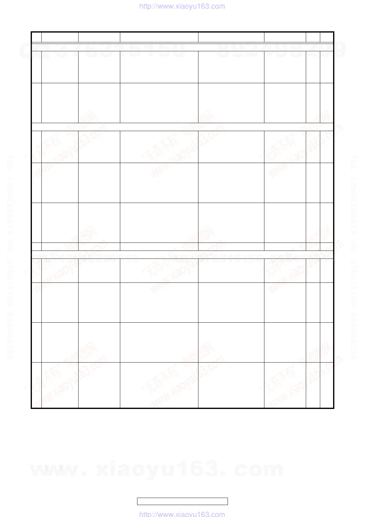 Page #126 background image