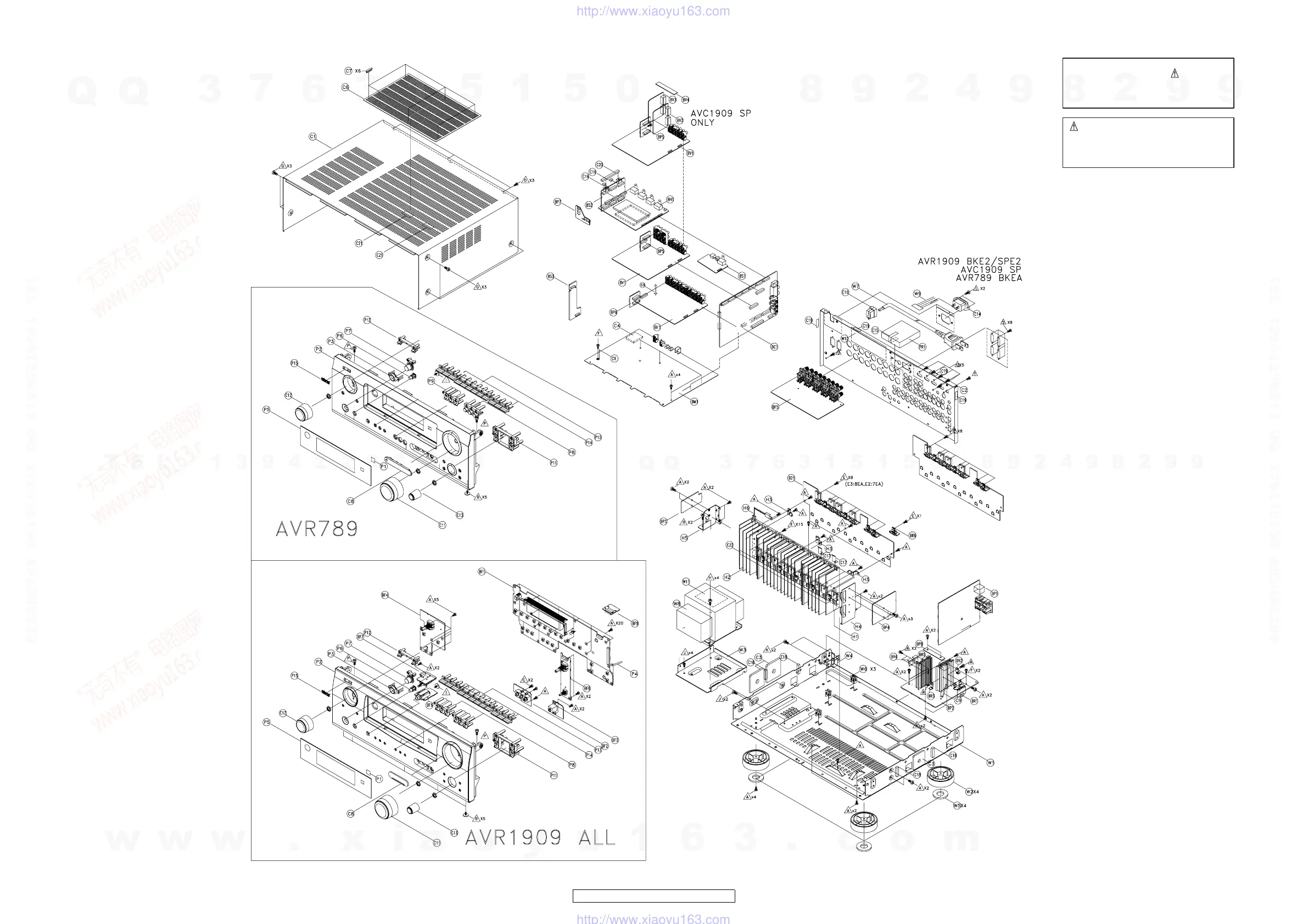 Page #127 background image