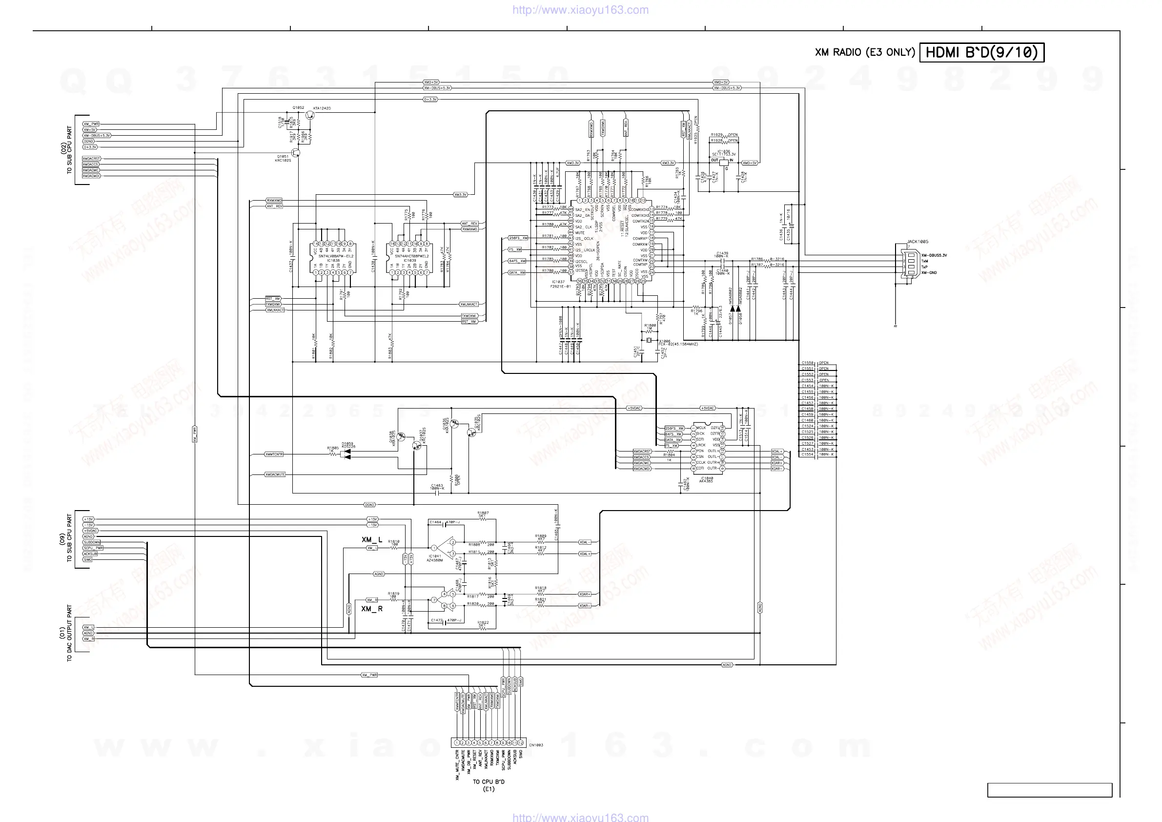 Page #152 background image