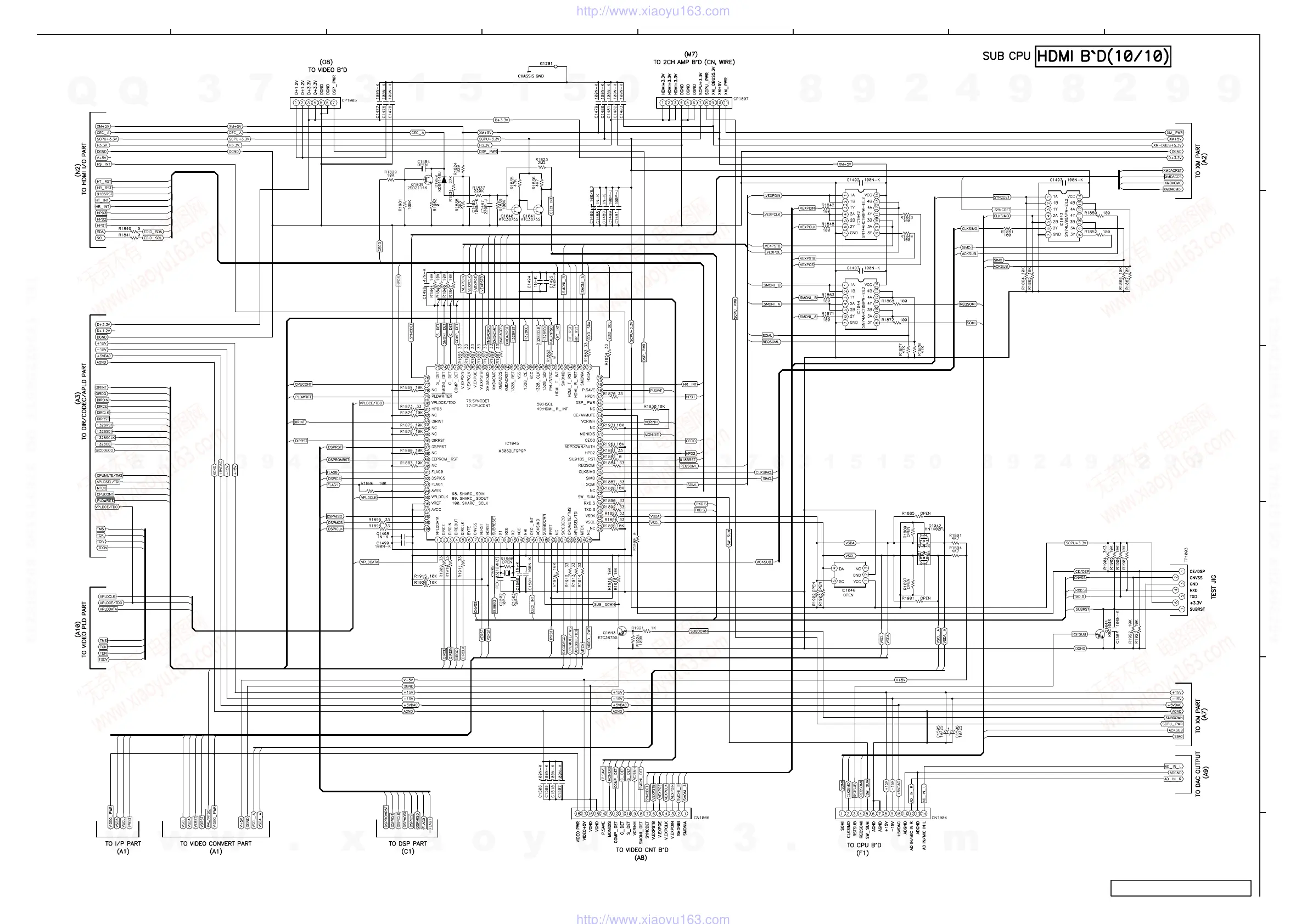 Page #153 background image