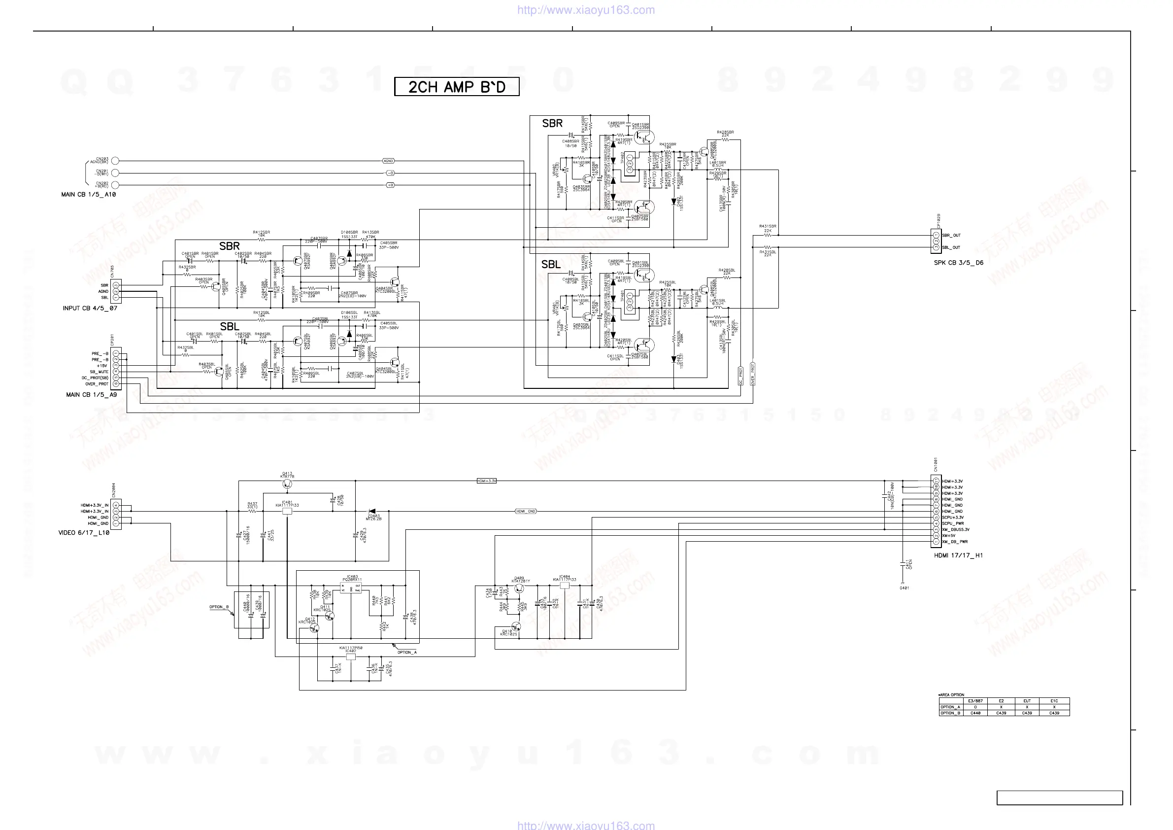 Page #155 background image