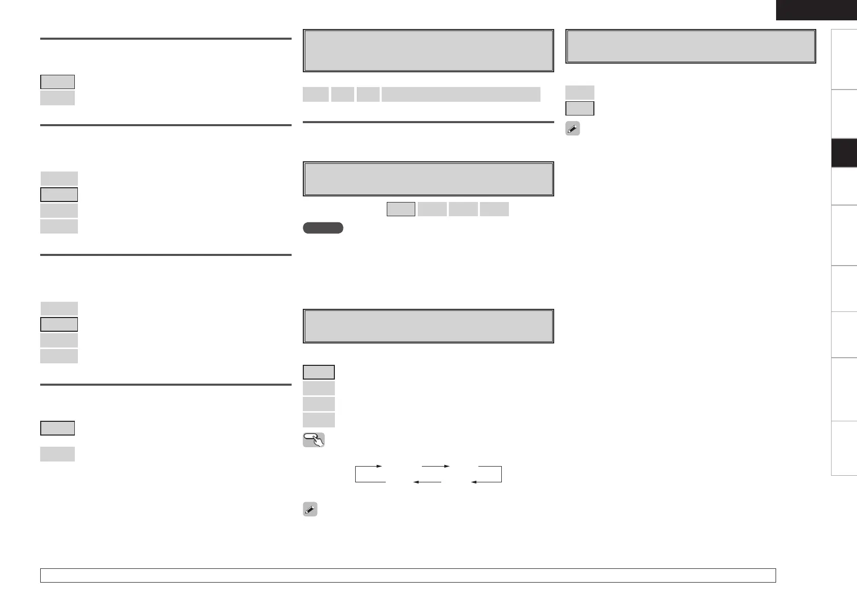 Page #33 background image