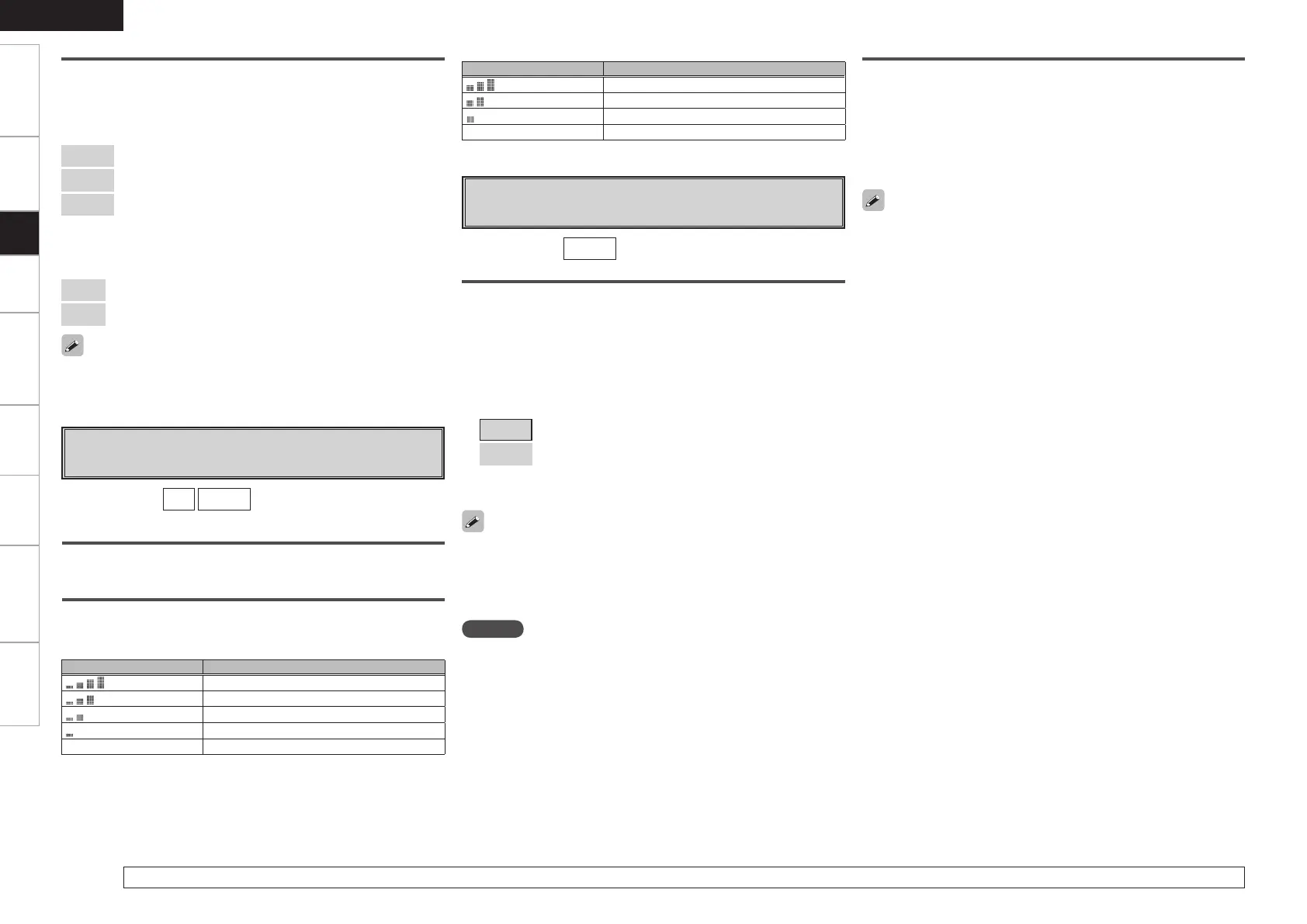 Page #38 background image