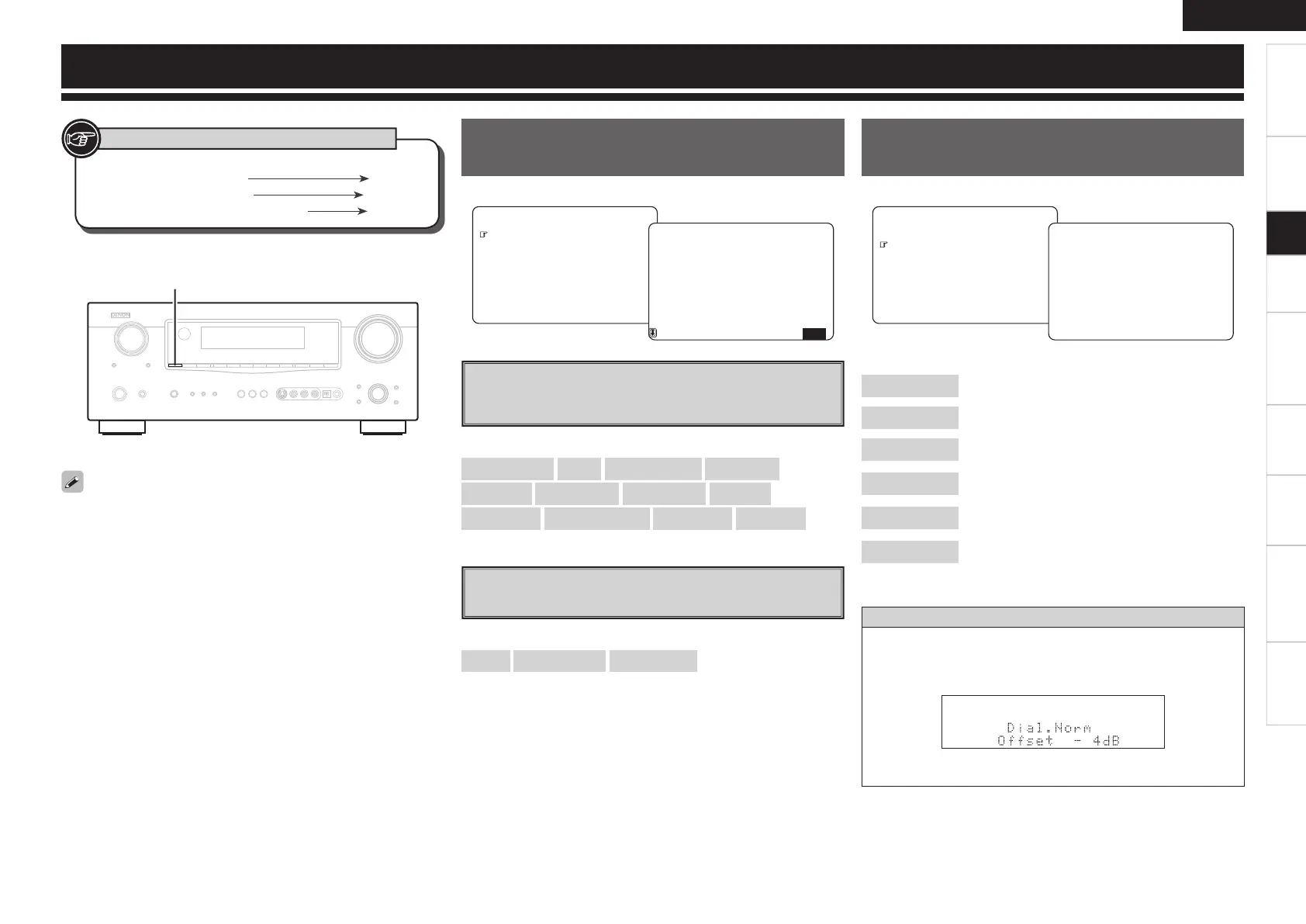 Page #47 background image