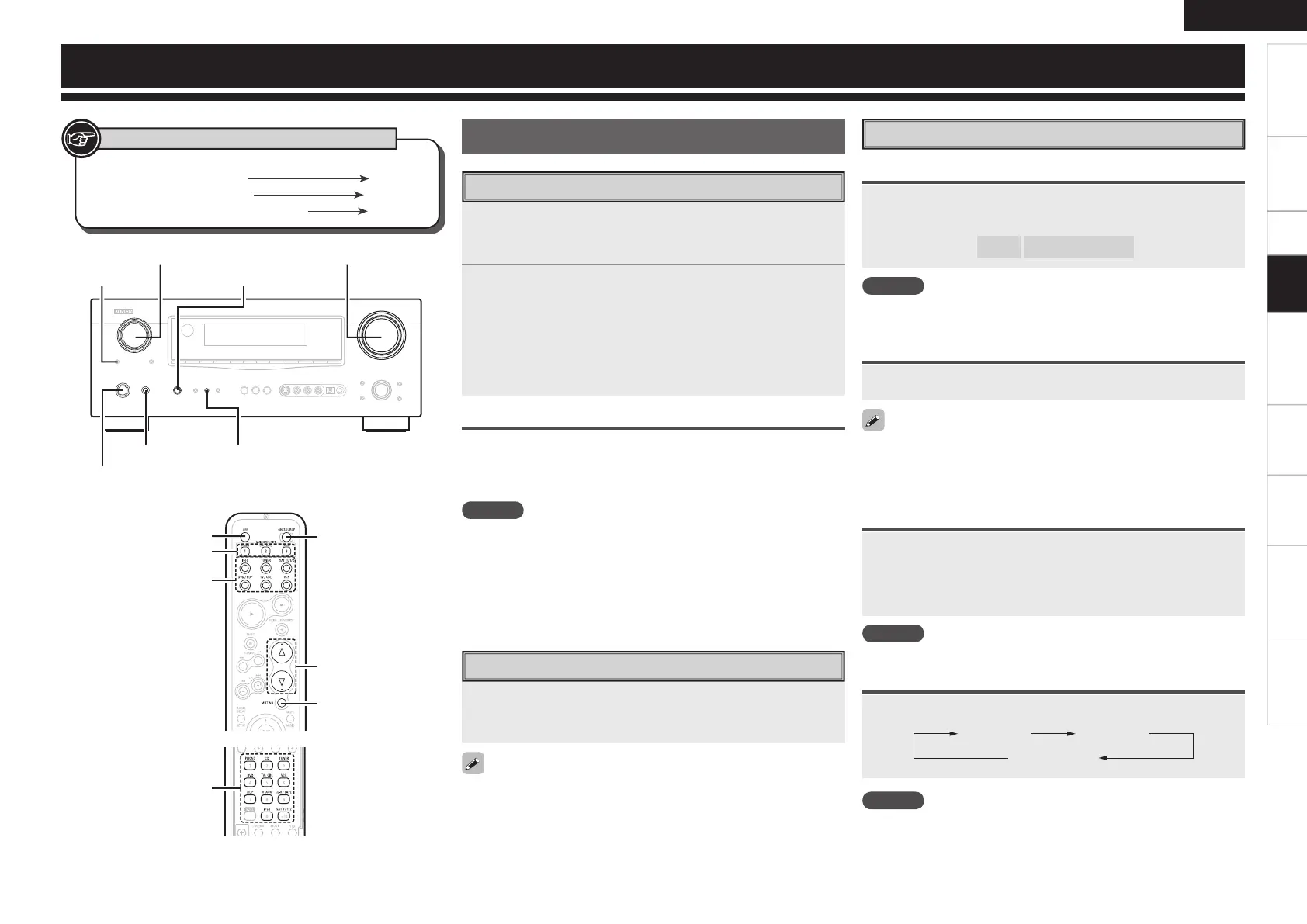 Page #49 background image