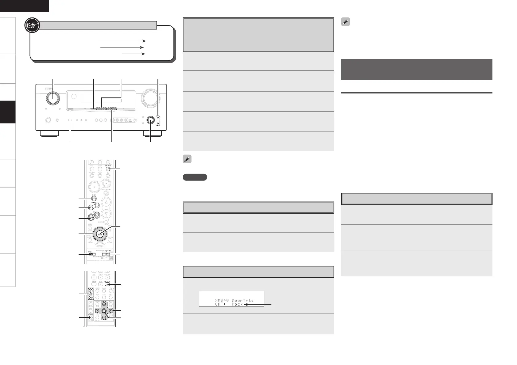 Page #52 background image