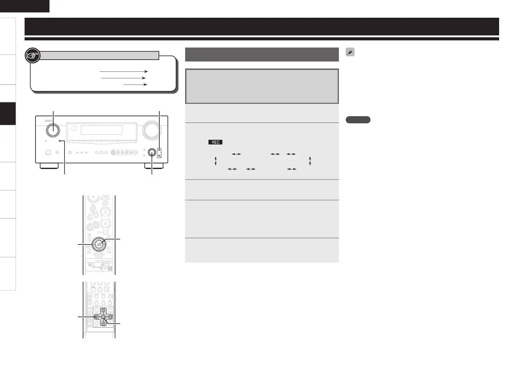 Page #56 background image