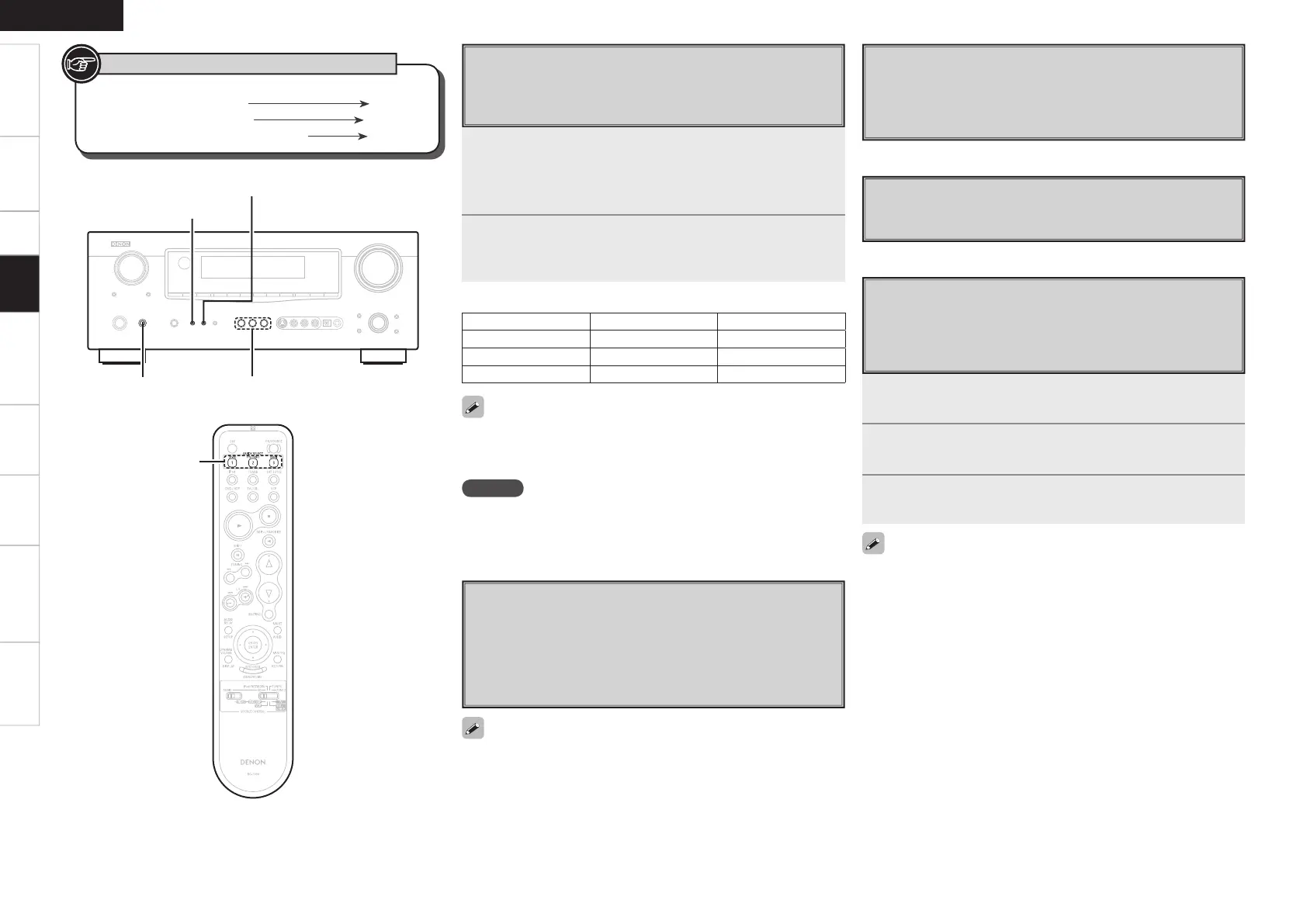 Page #58 background image
