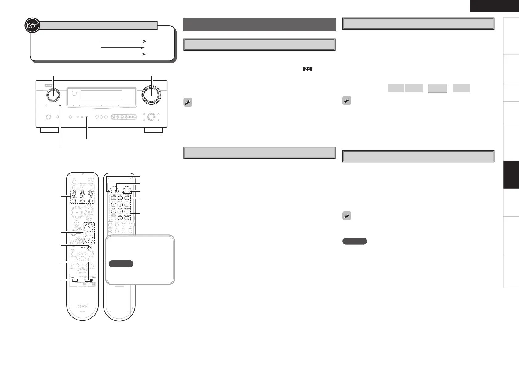 Page #65 background image