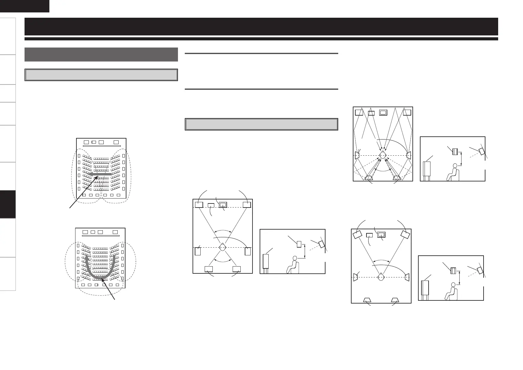 Page #66 background image