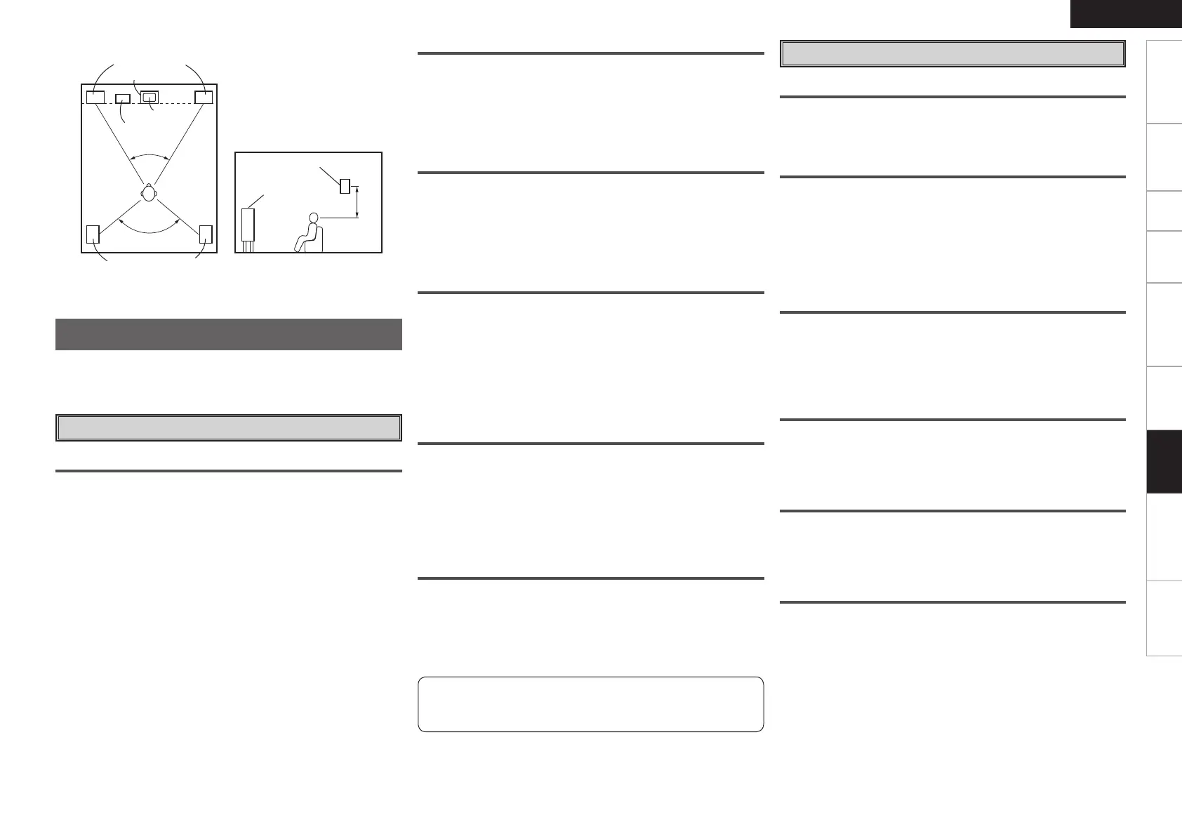 Page #67 background image