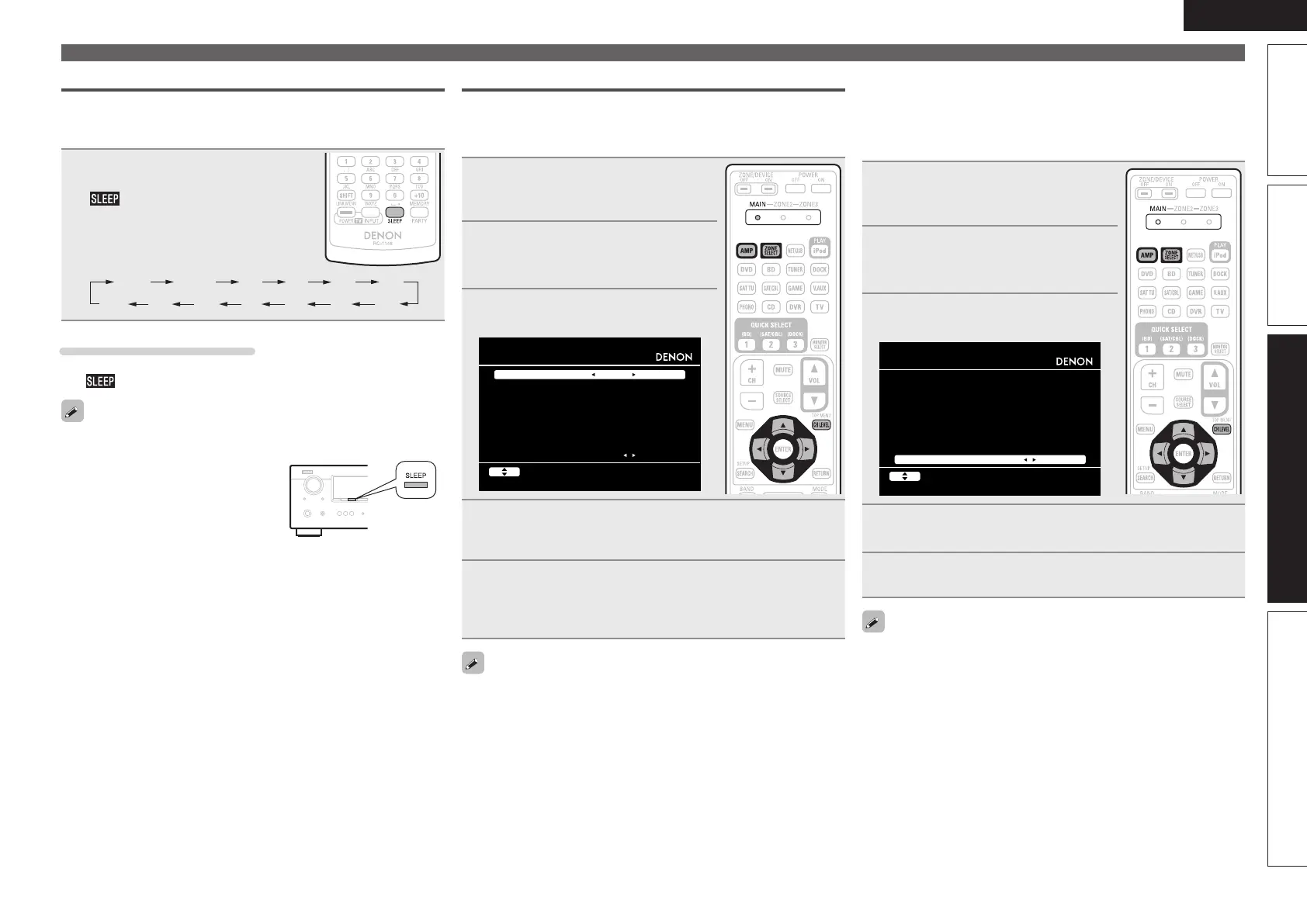Page #40 background image