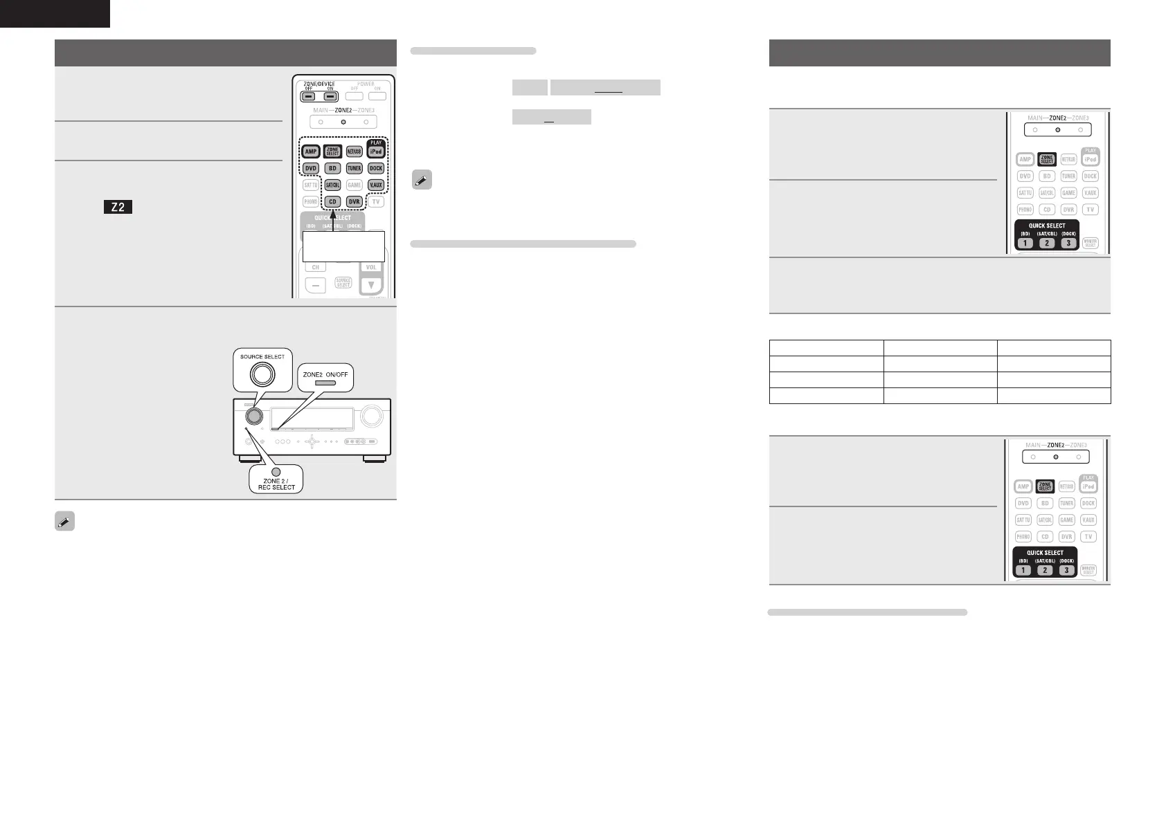 Page #43 background image