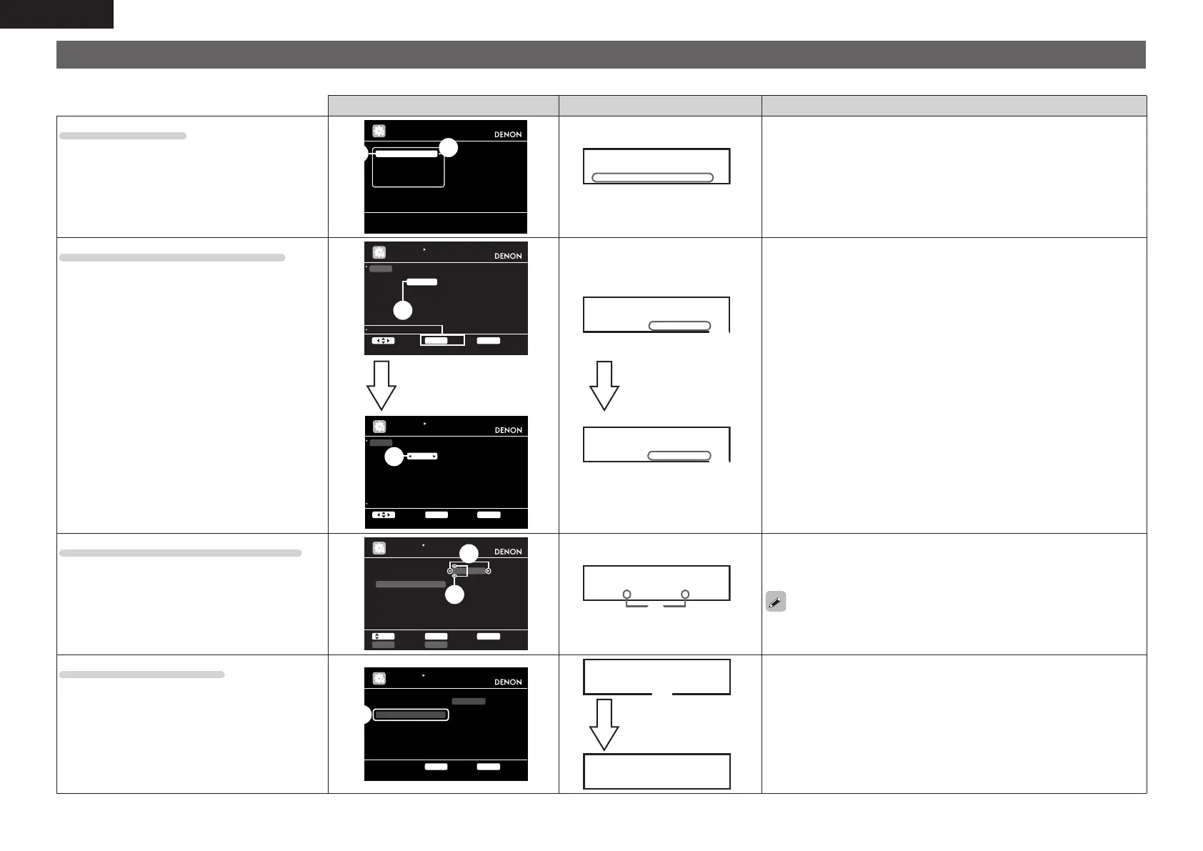 Page #45 background image
