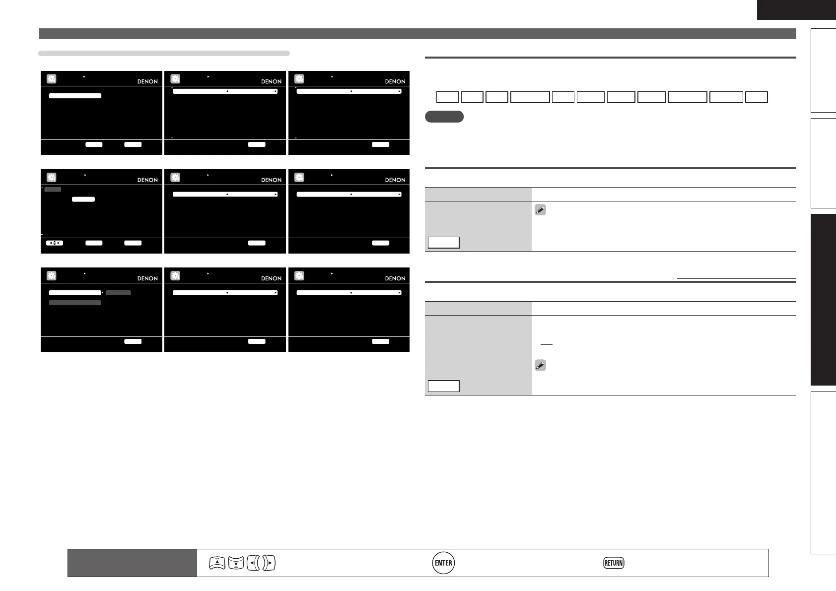 Page #48 background image