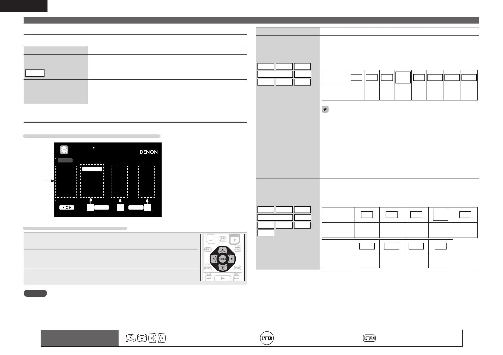 Page #49 background image