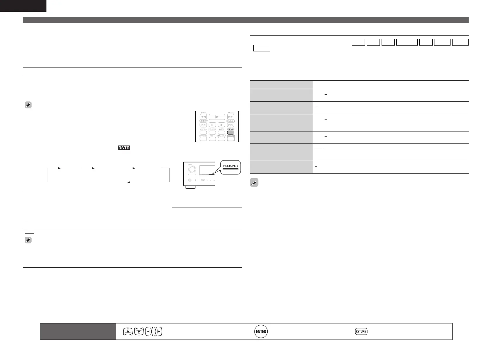 Page #57 background image